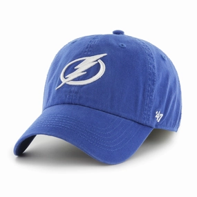 TAMPA BAY LIGHTNING CLASSIC '47 FRANCHISE