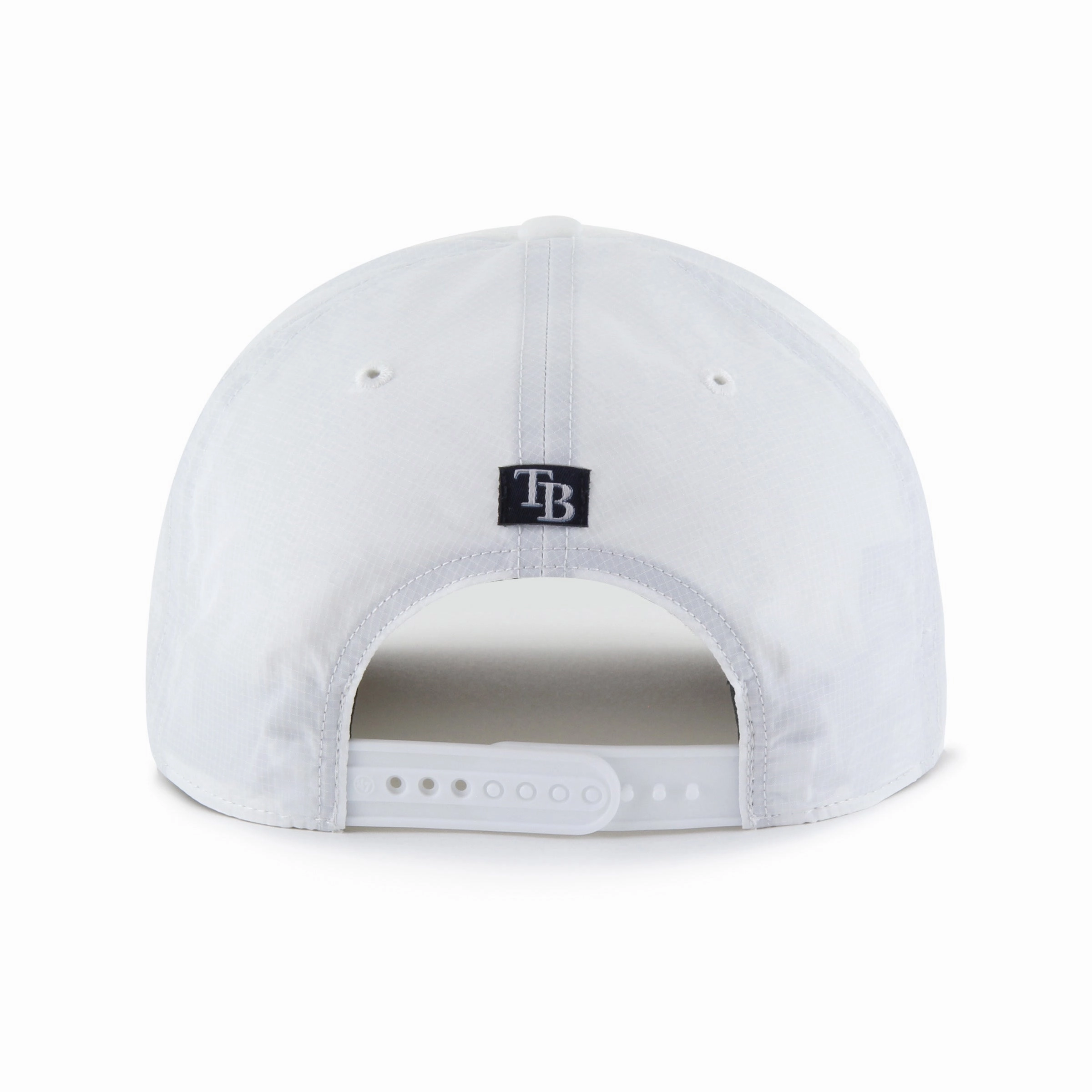 TAMPA BAY RAYS CONDOR '47 HITCH
