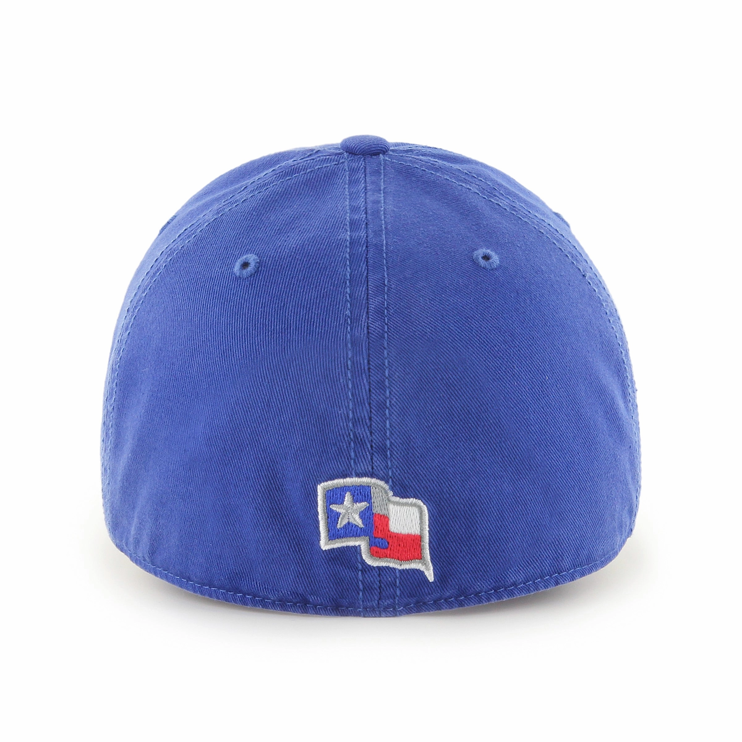 TEXAS RANGERS CLASSIC '47 FRANCHISE