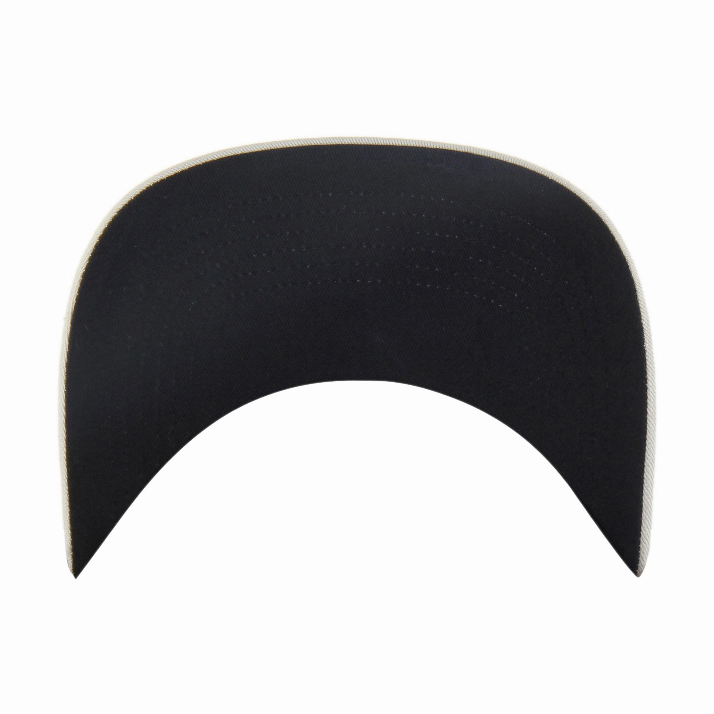 TEXAS RANGERS OVERHAND '47 HITCH