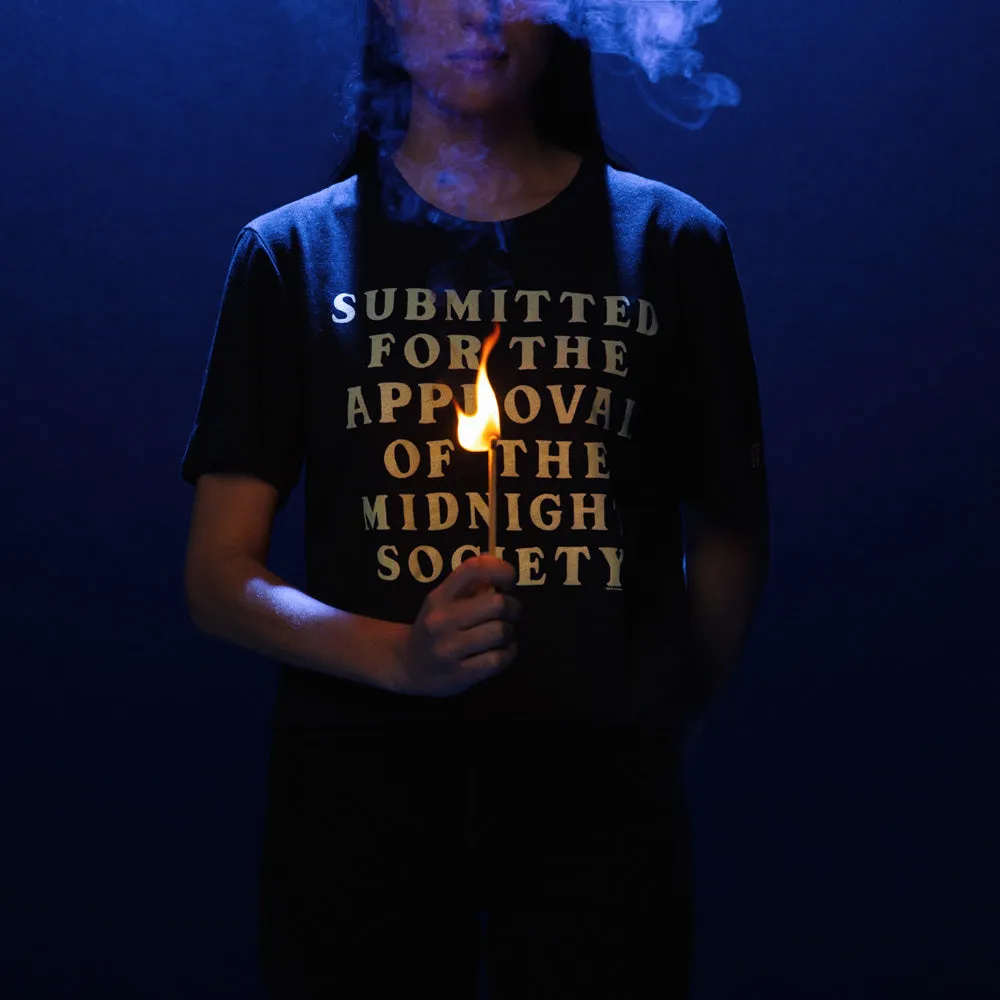 The Midnight Society