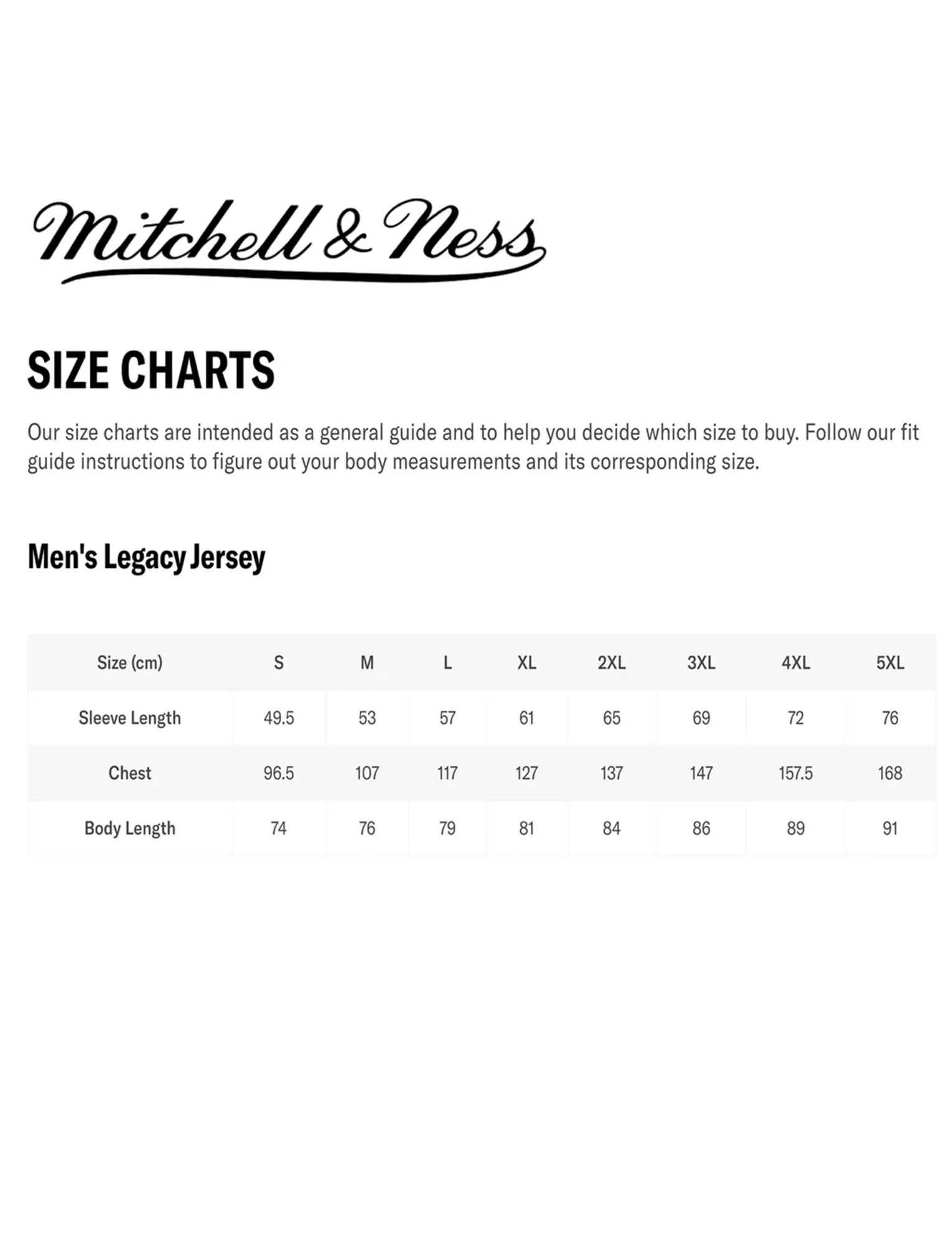 Thurman Thomas Buffalo Bills Mitchell & Ness NFL 1990 Legacy Jersey - White
