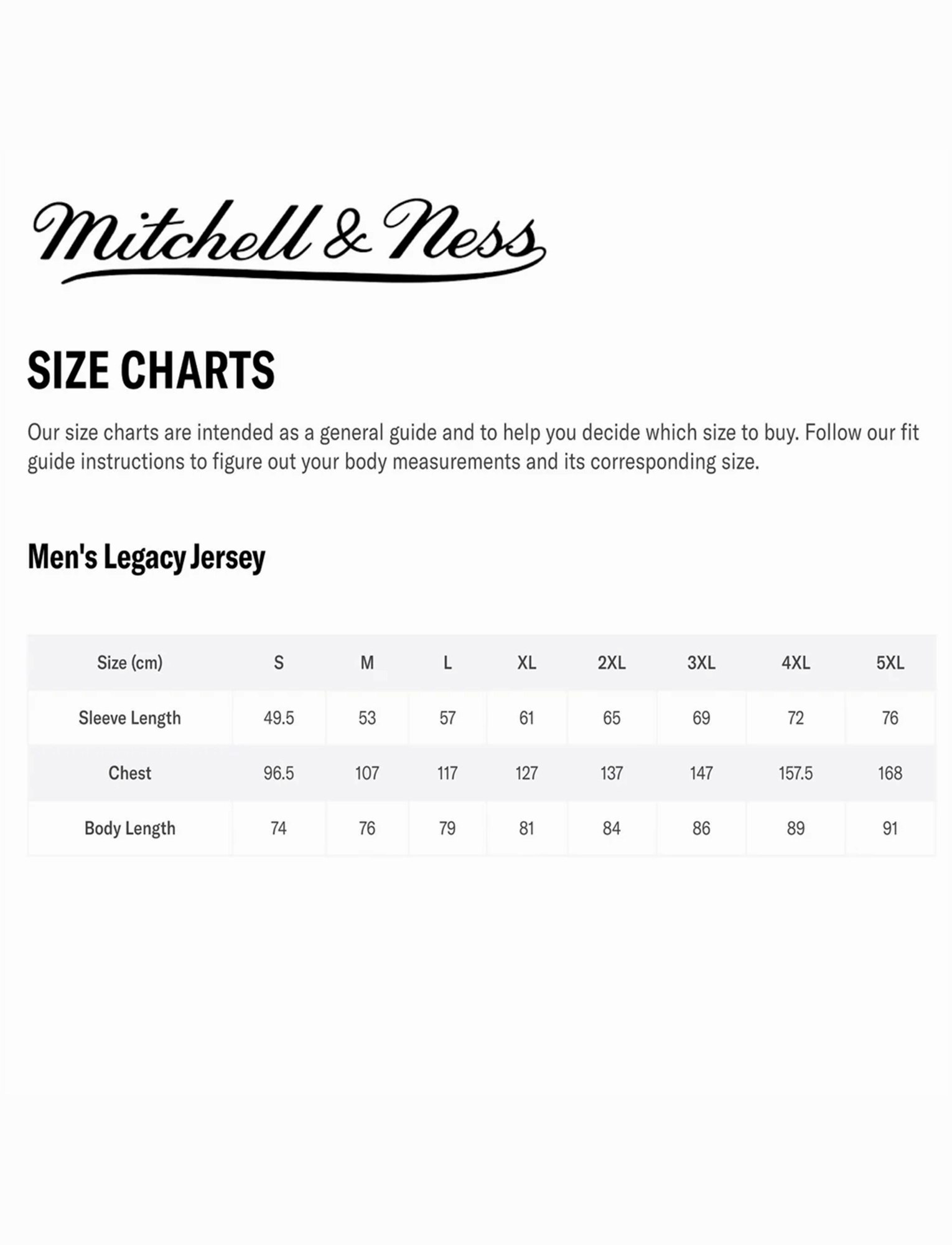 Thurman Thomas Buffalo Bills Mitchell & Ness NFL 1990 Legacy Jersey - White