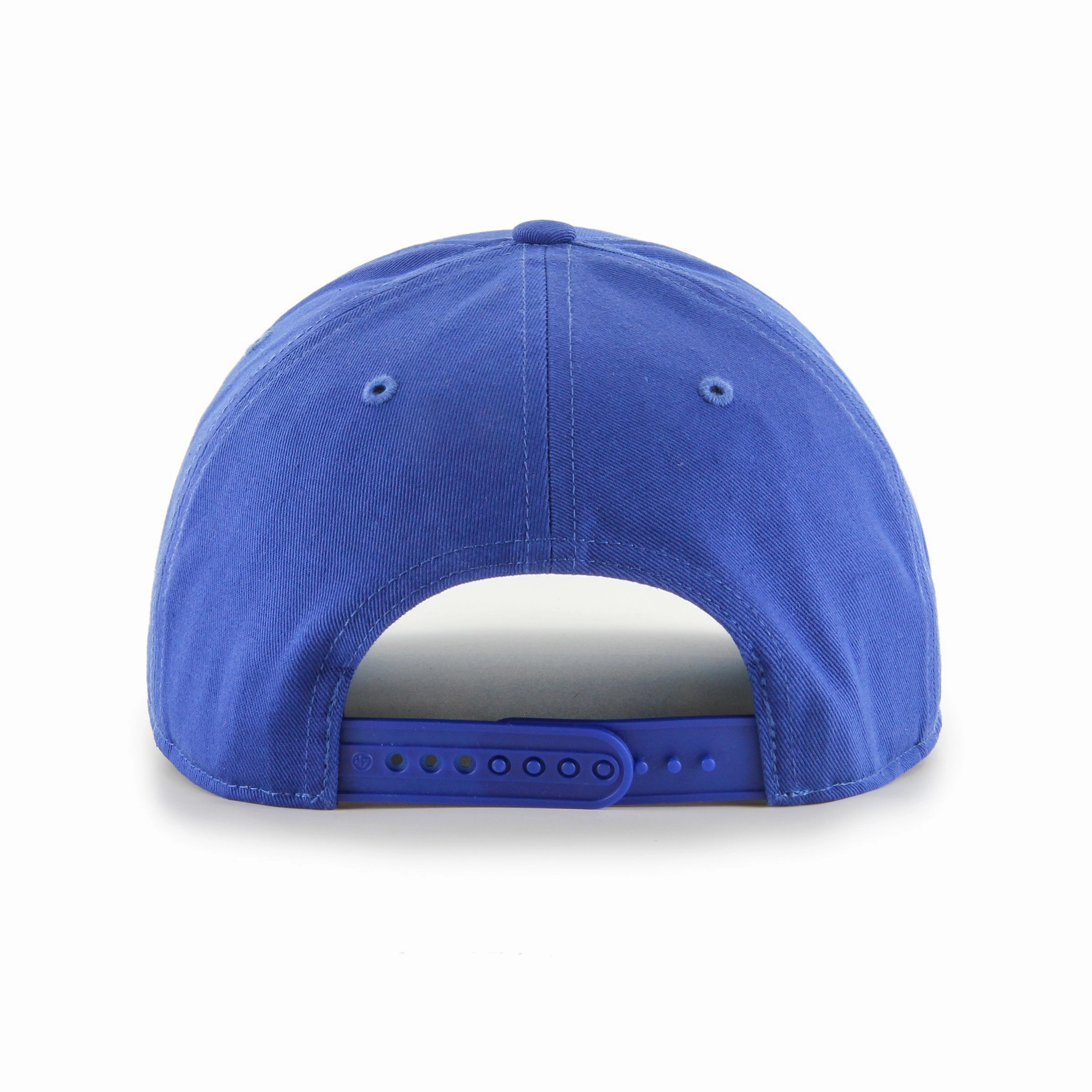 TORONTO BLUE JAYS '47 HITCH