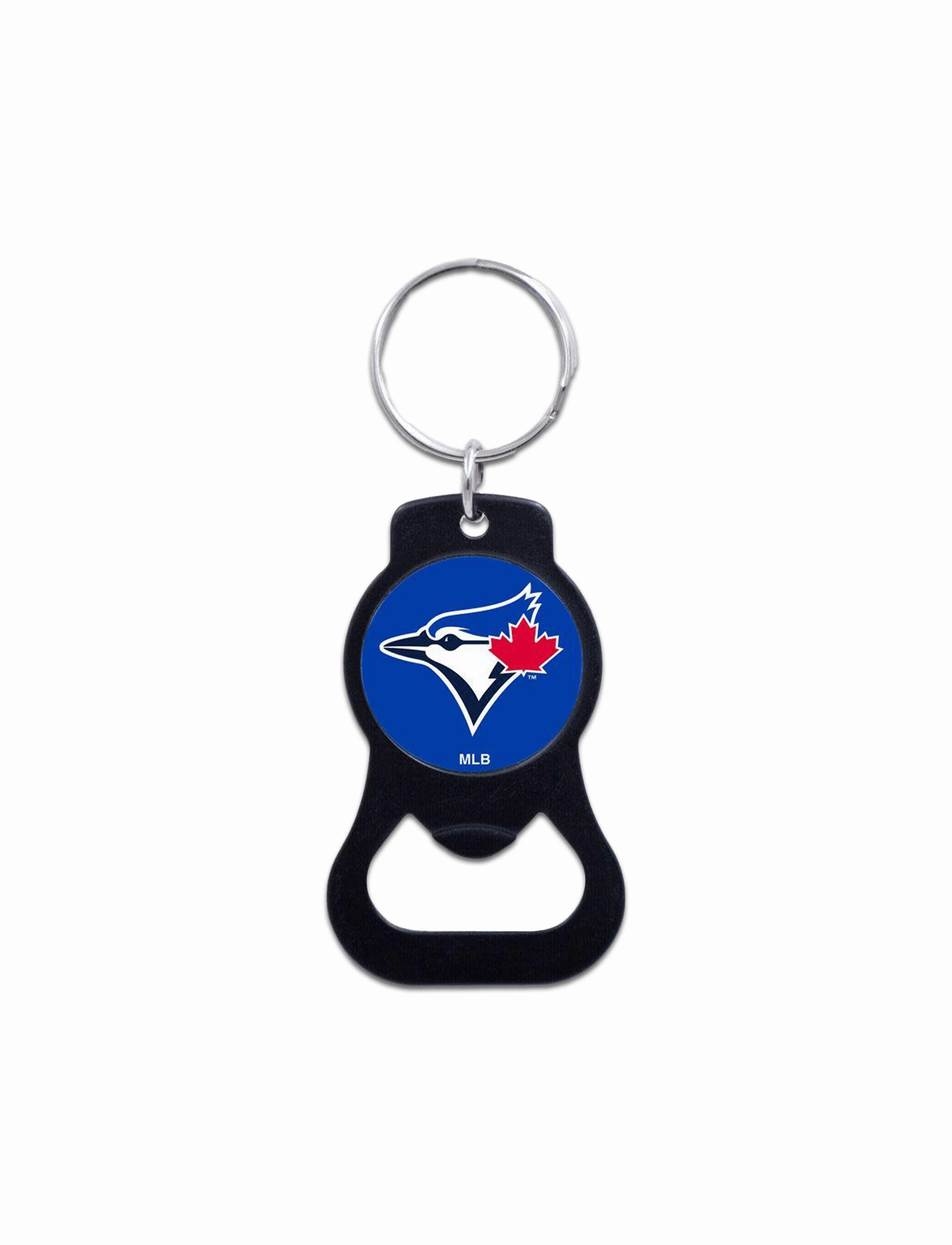 Toronto Blue Jays Wincraft MLB Bottle Opener Key Ring