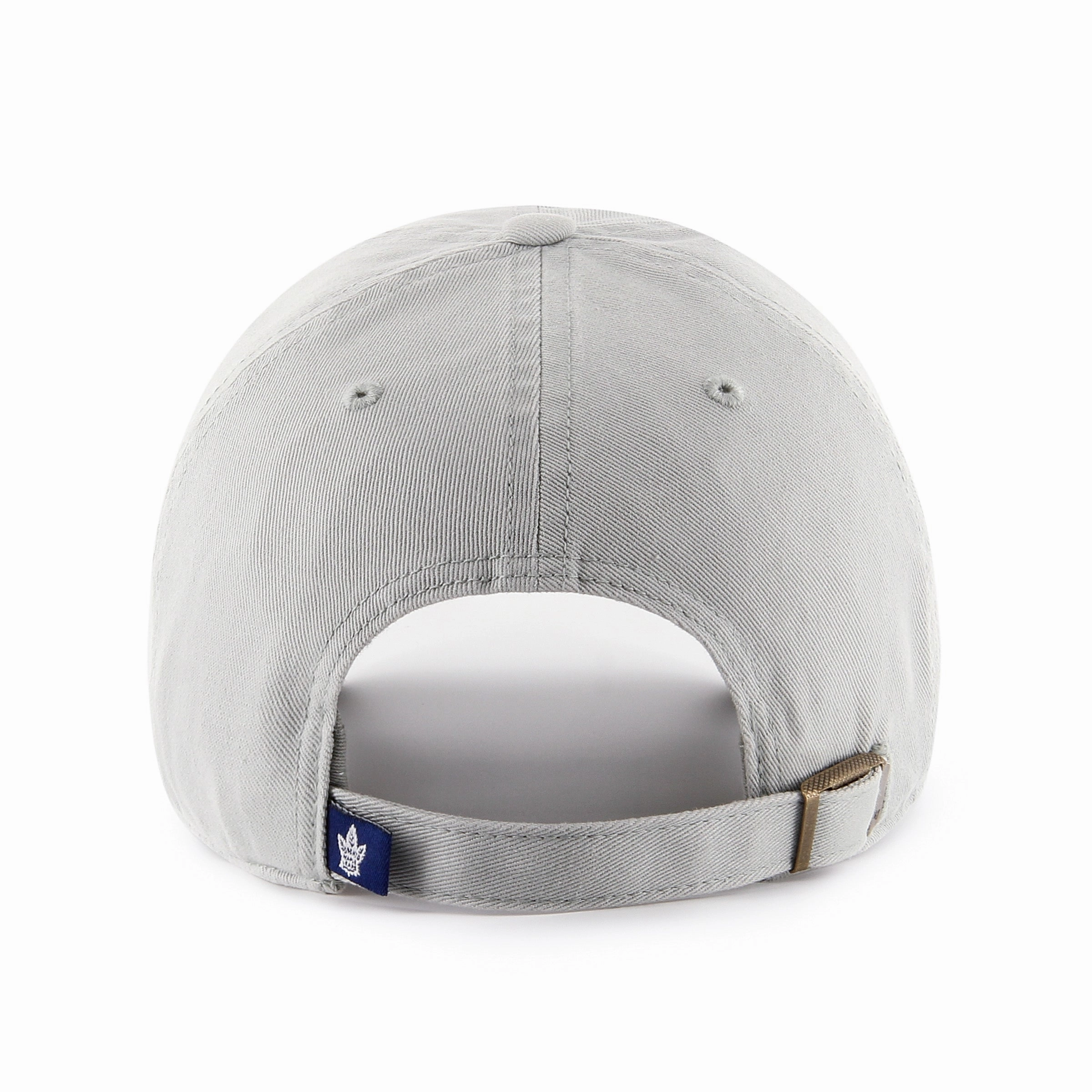 TORONTO MAPLE LEAFS '47 CLEAN UP