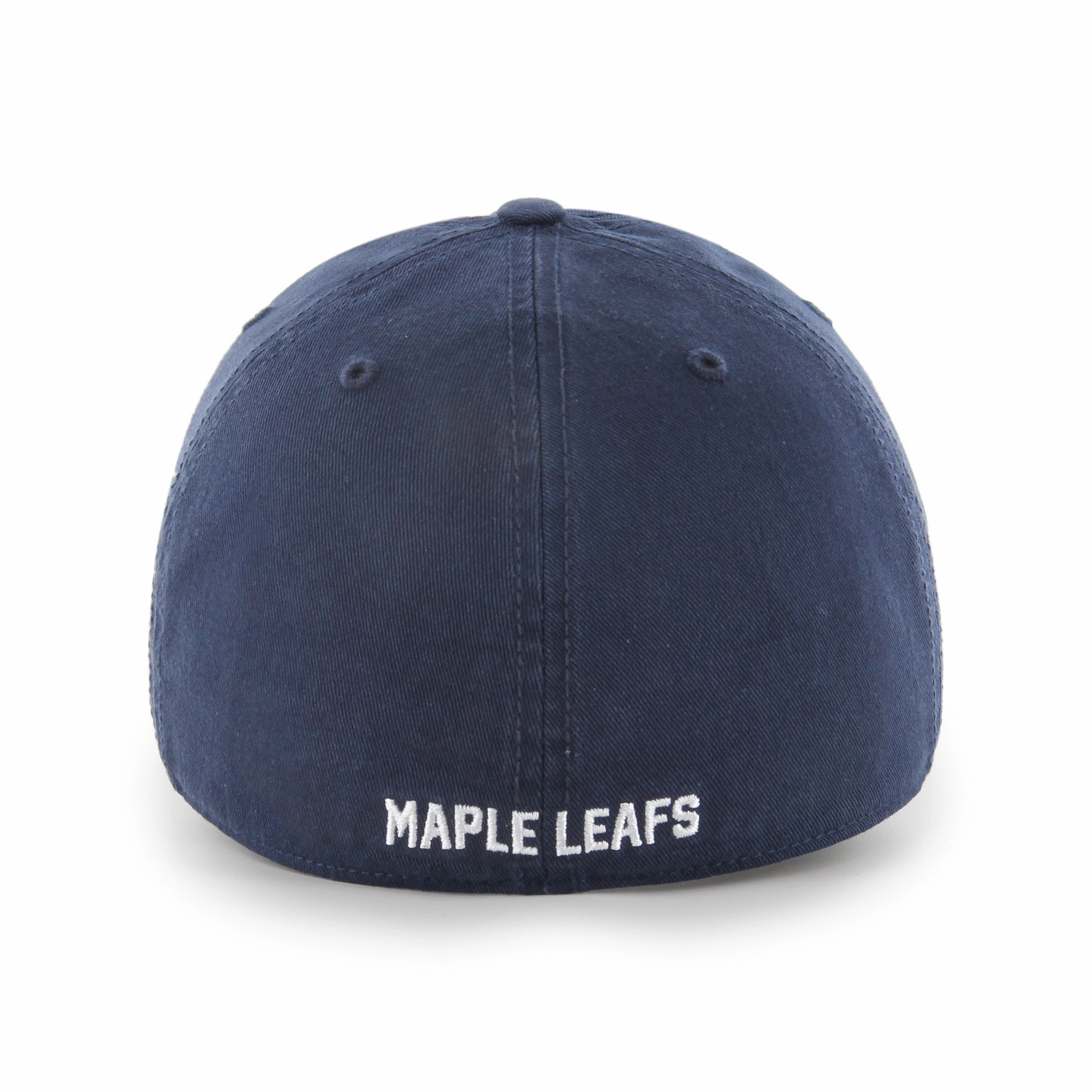 TORONTO MAPLE LEAFS CLASSIC '47 FRANCHISE