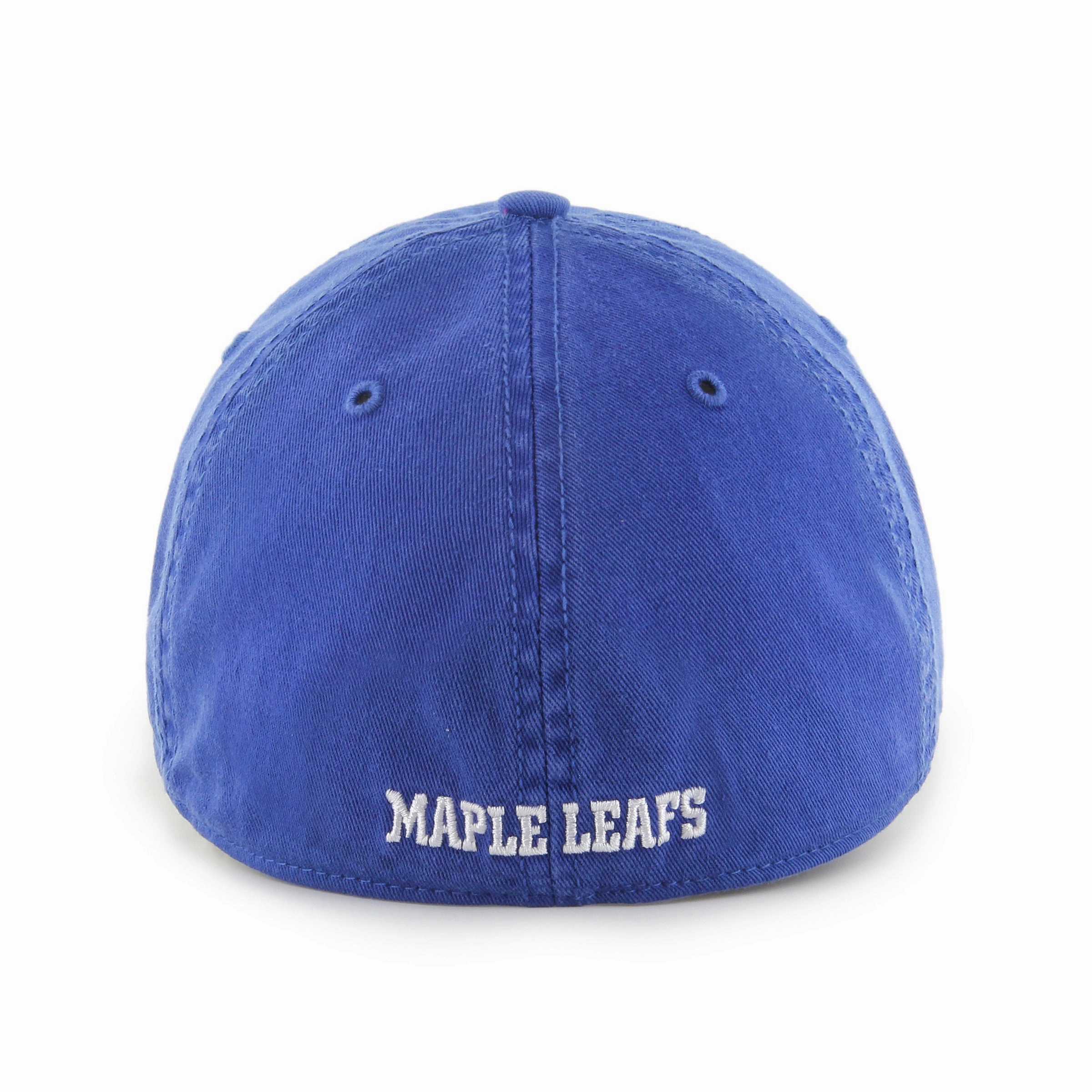 TORONTO MAPLE LEAFS VINTAGE CLASSIC '47 FRANCHISE