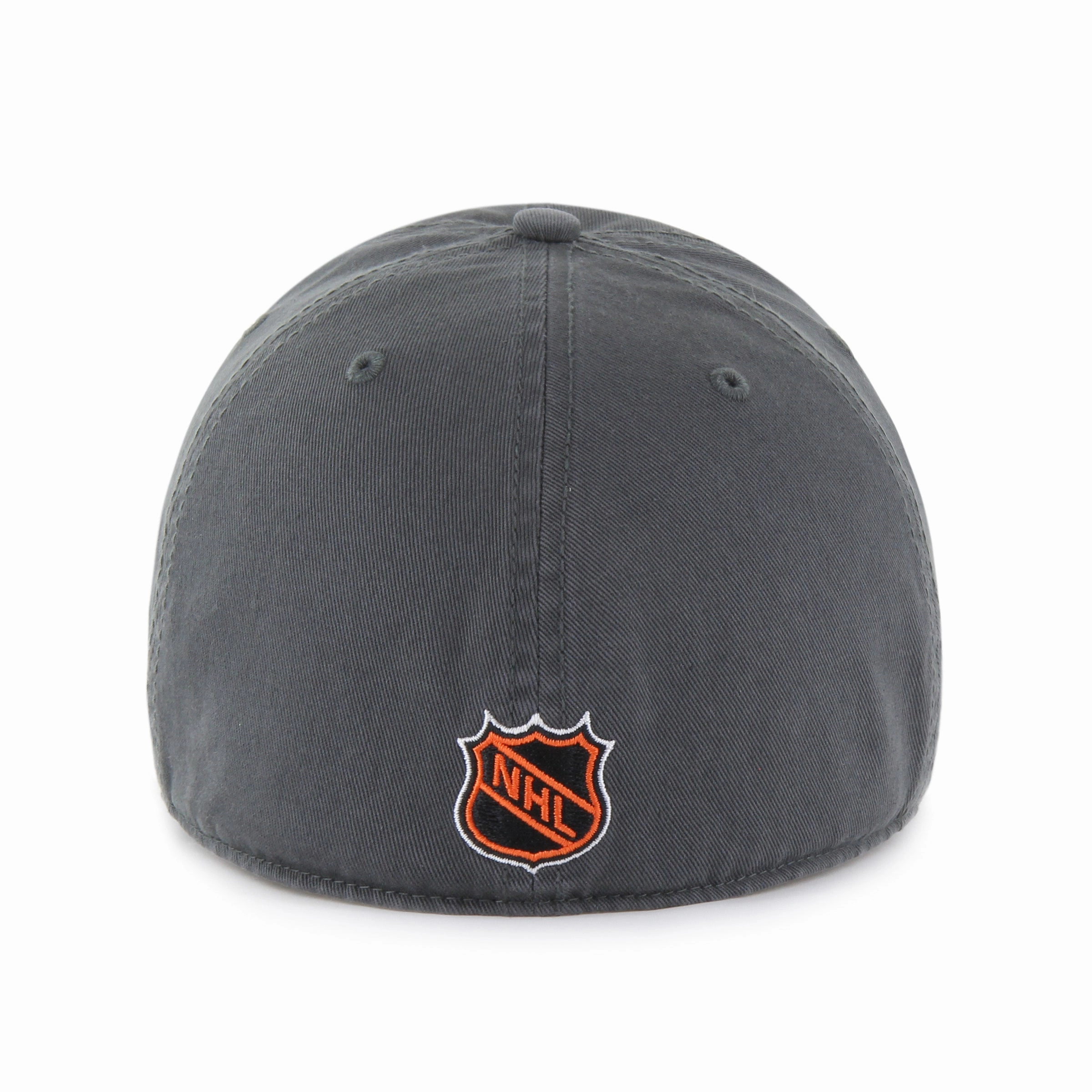 TORONTO MAPLE LEAFS VINTAGE GENERATION '47 FRANCHISE