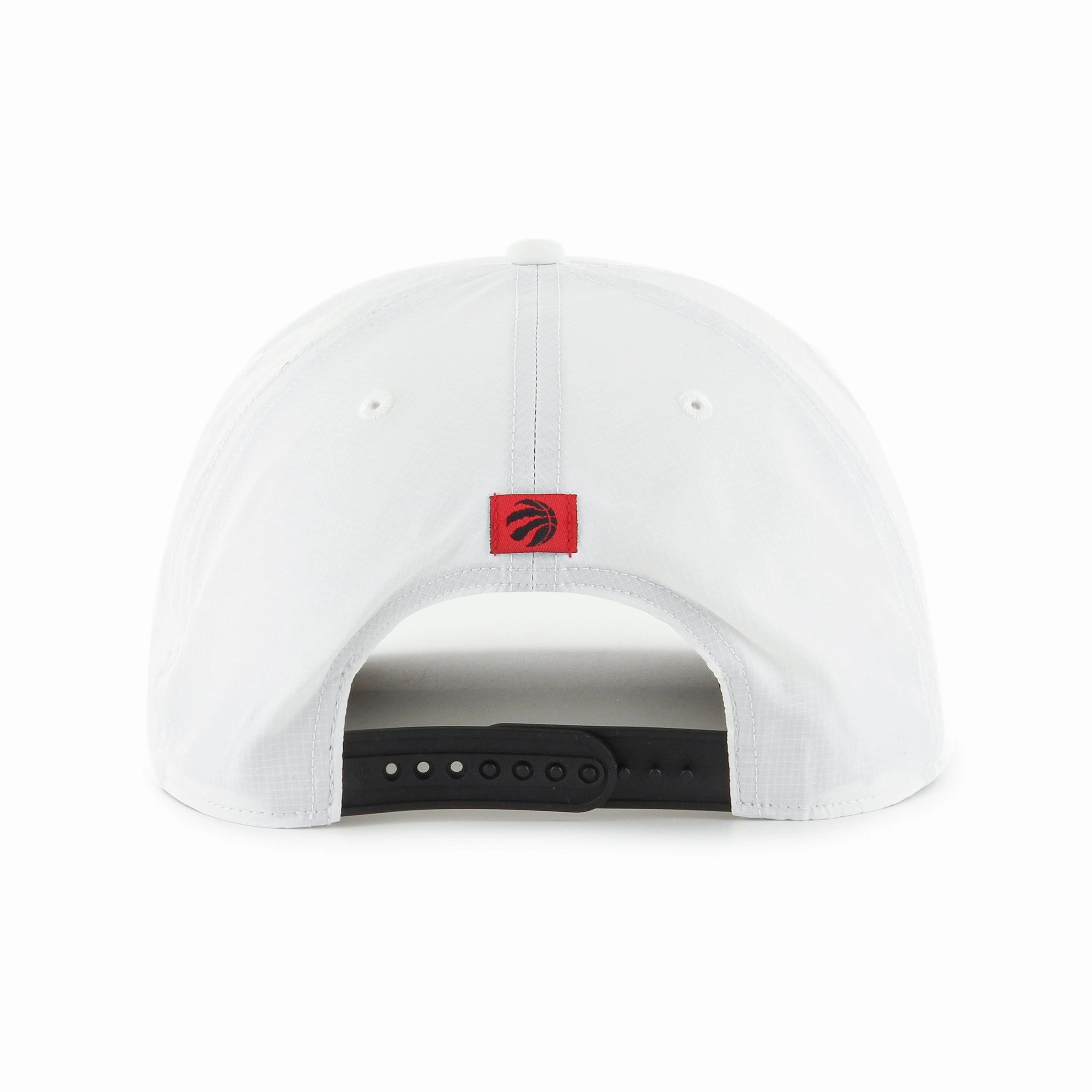 TORONTO RAPTORS CHAMBERLAIN SNAP '47 HITCH