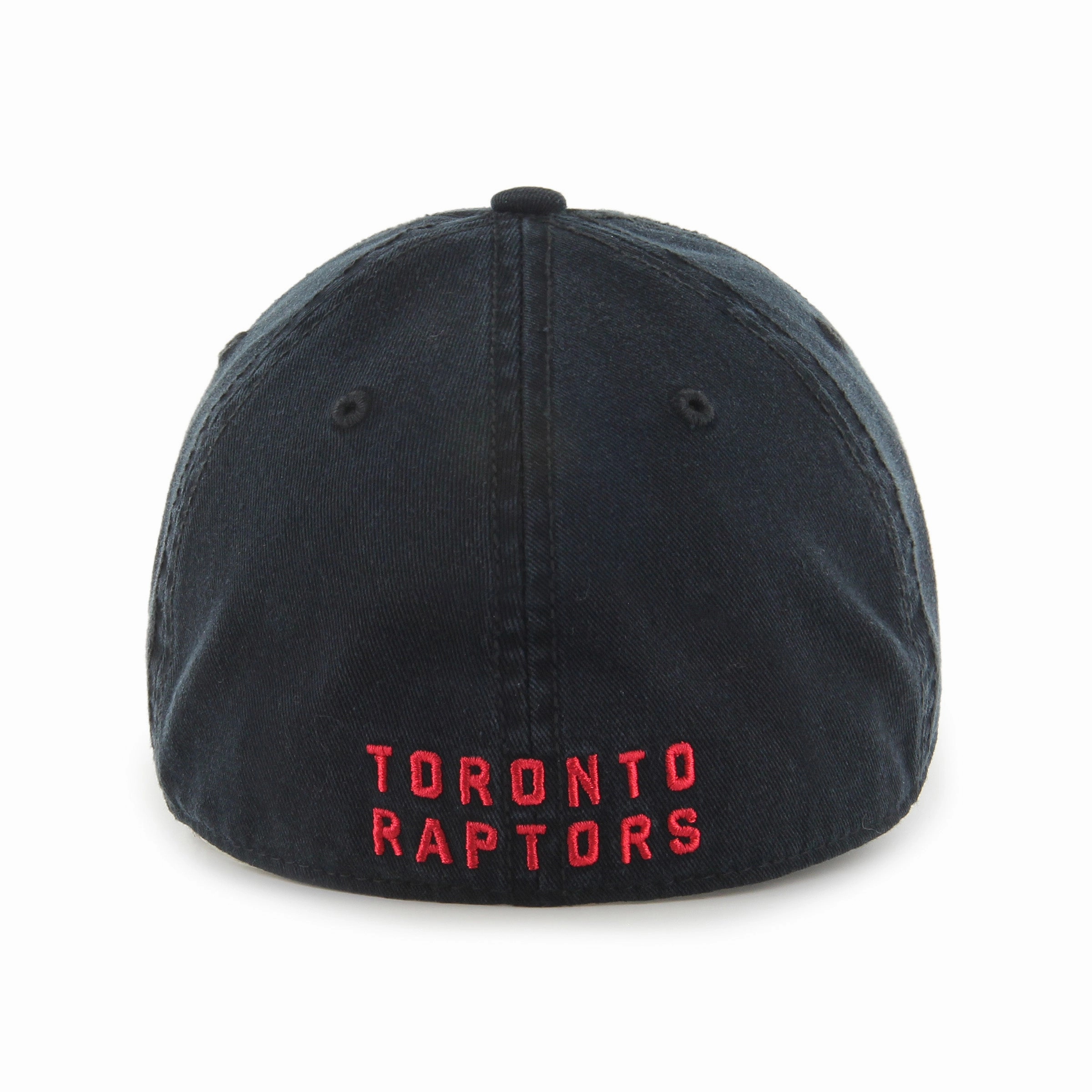 TORONTO RAPTORS CLASSIC '47 FRANCHISE