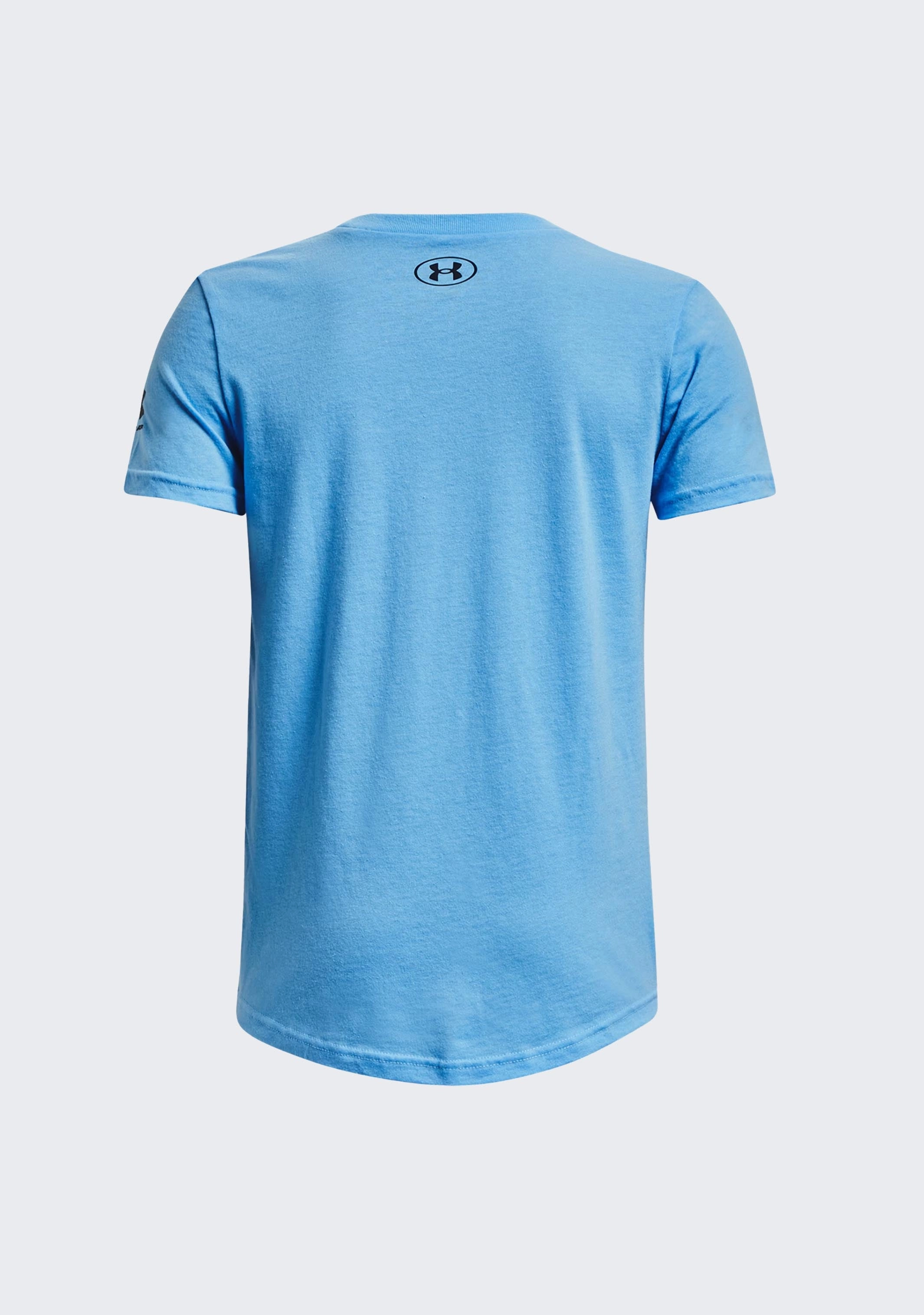 Under Armour Kids Sydney Fc Graphic Tee