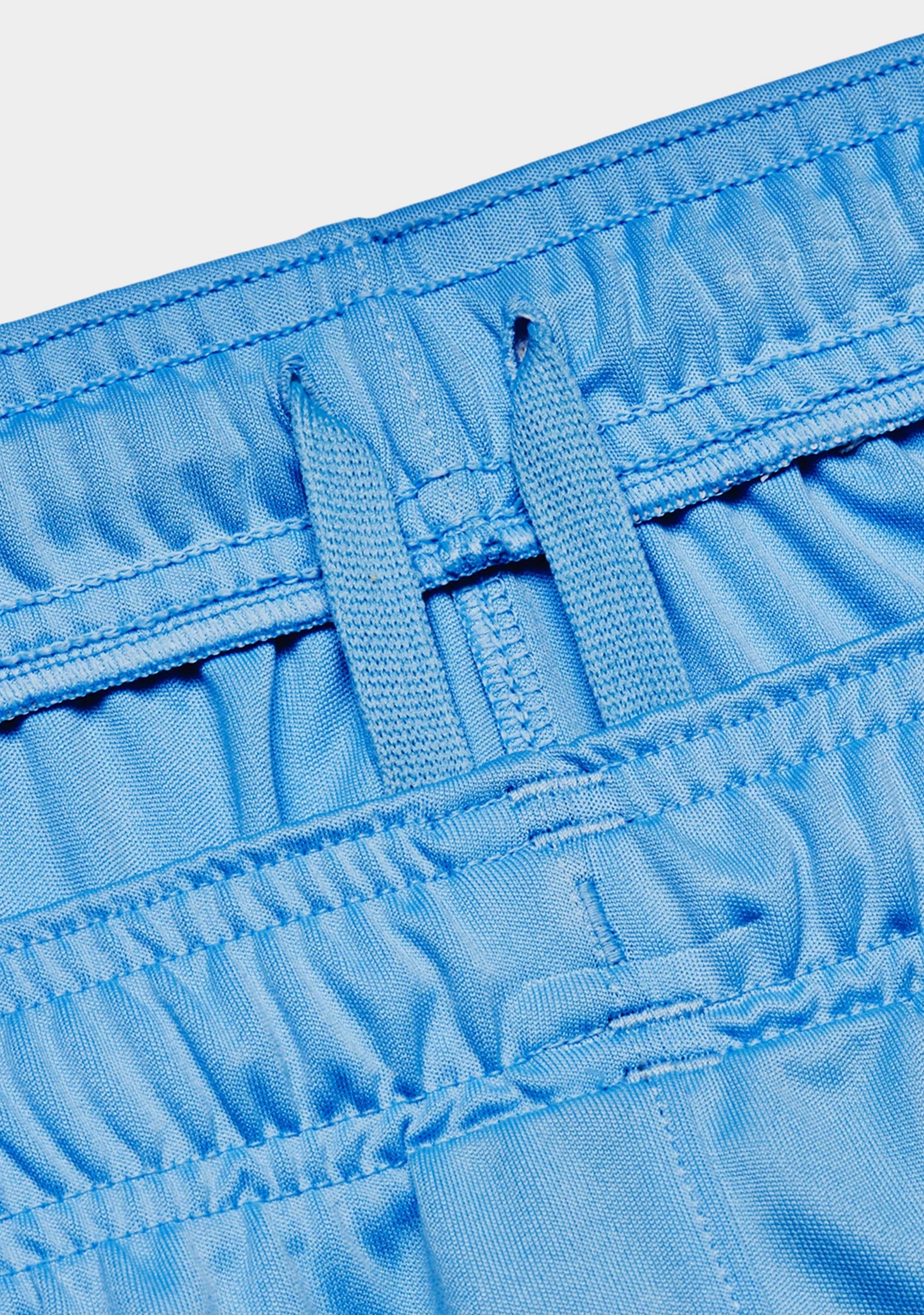 Under Armour Men's SYD FC Challenger Training Shorts
