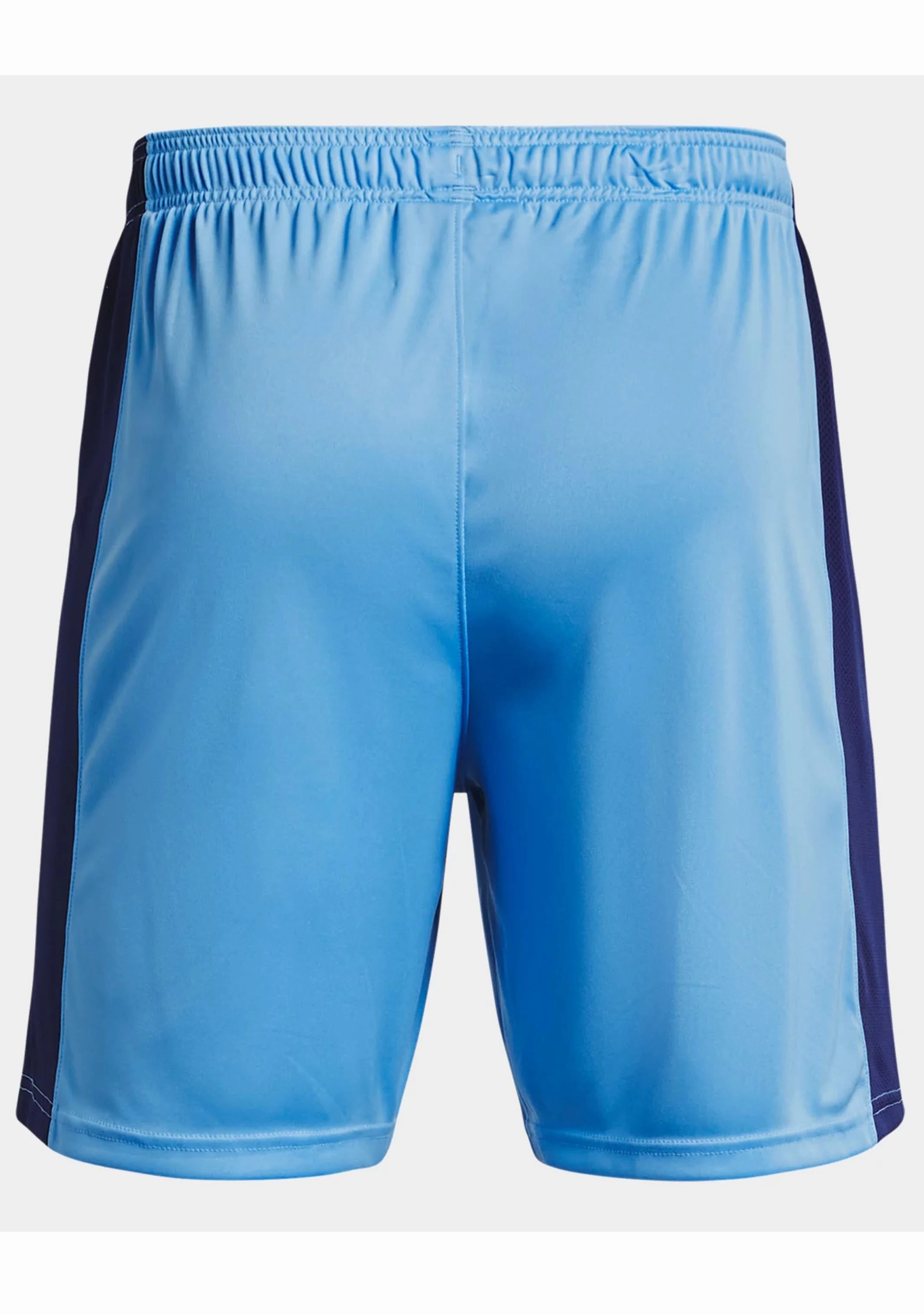 Under Armour Men's SYD FC Challenger Training Shorts