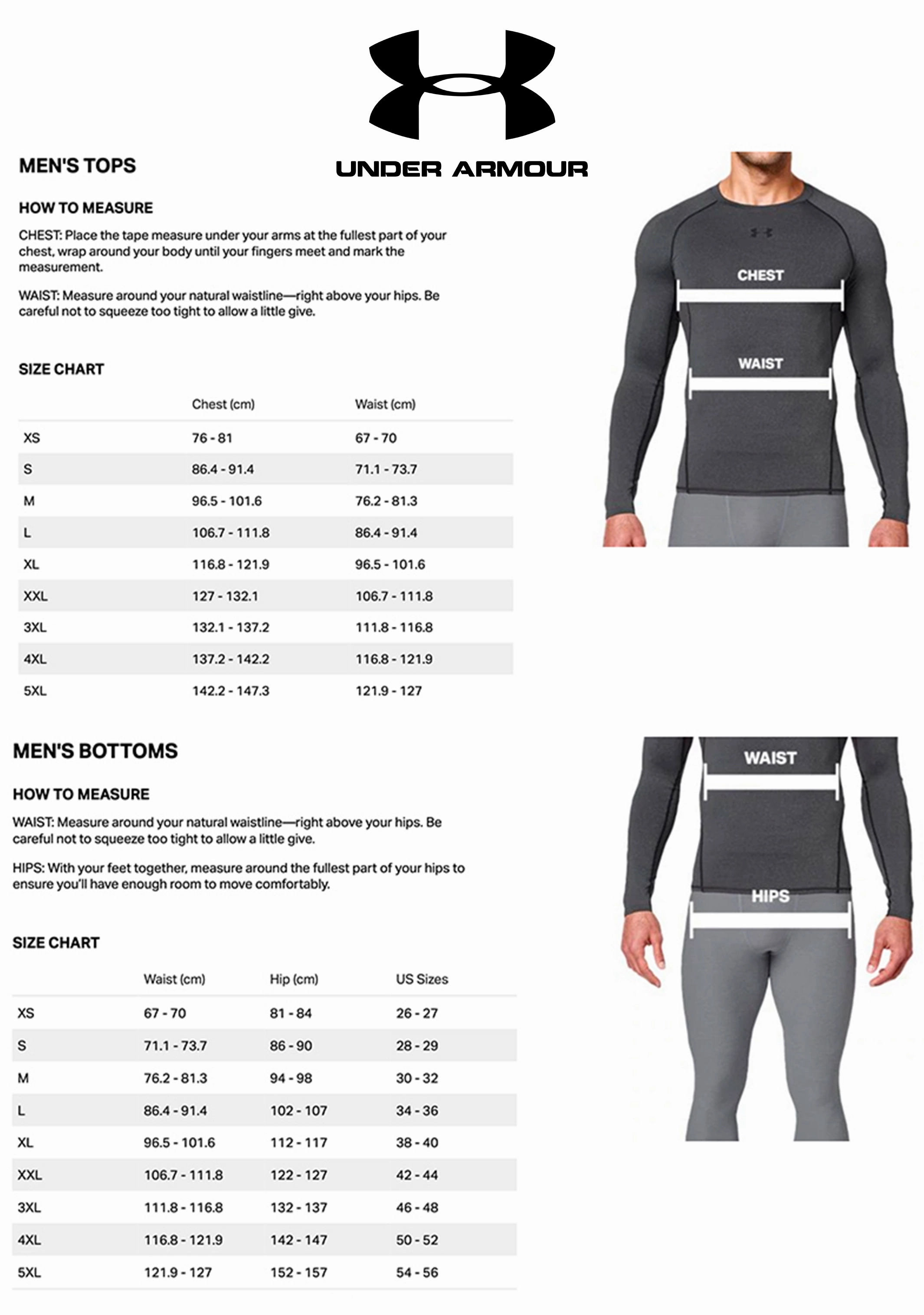 Under Armour Mens Sydney FC Premier Training Singlet