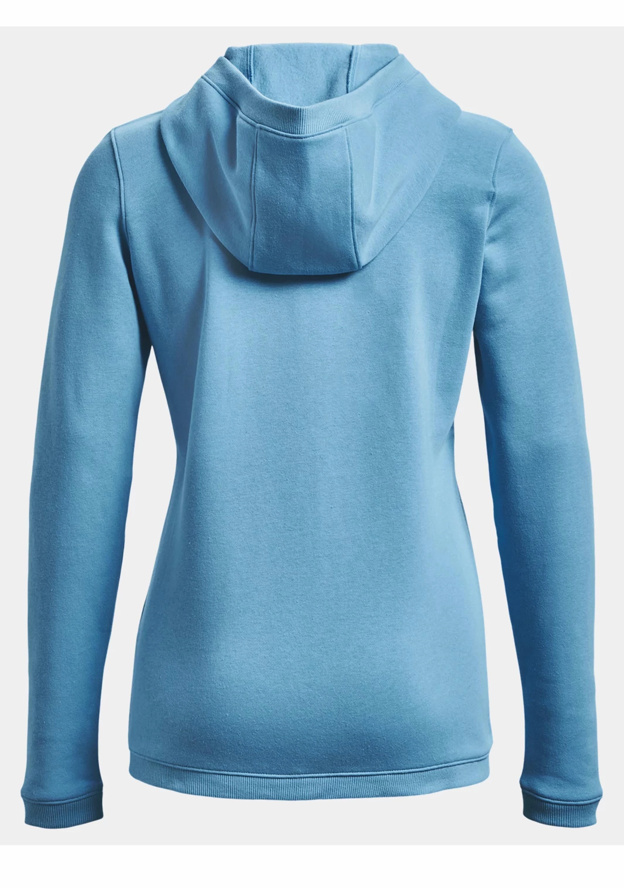 Under Armour Womens Sydney FC Fanwear Hoodie