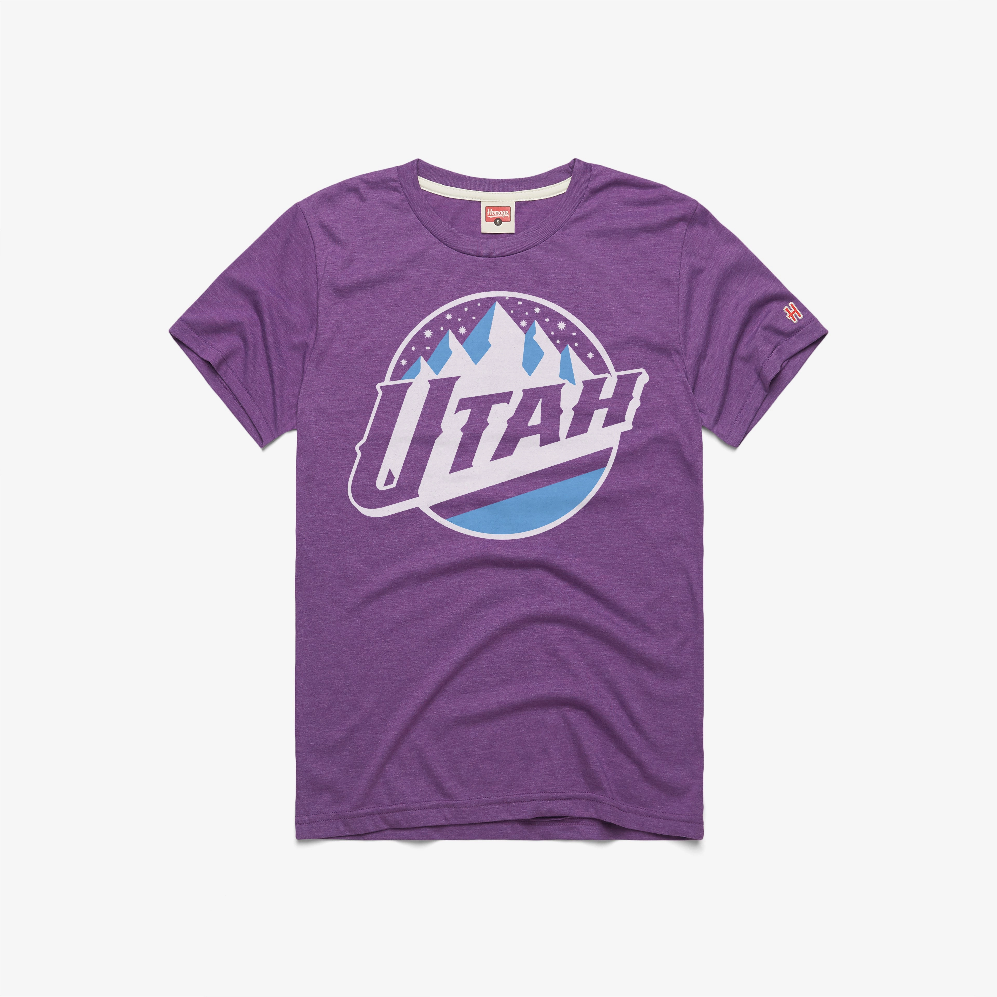 Utah Jazz City Edition 2024