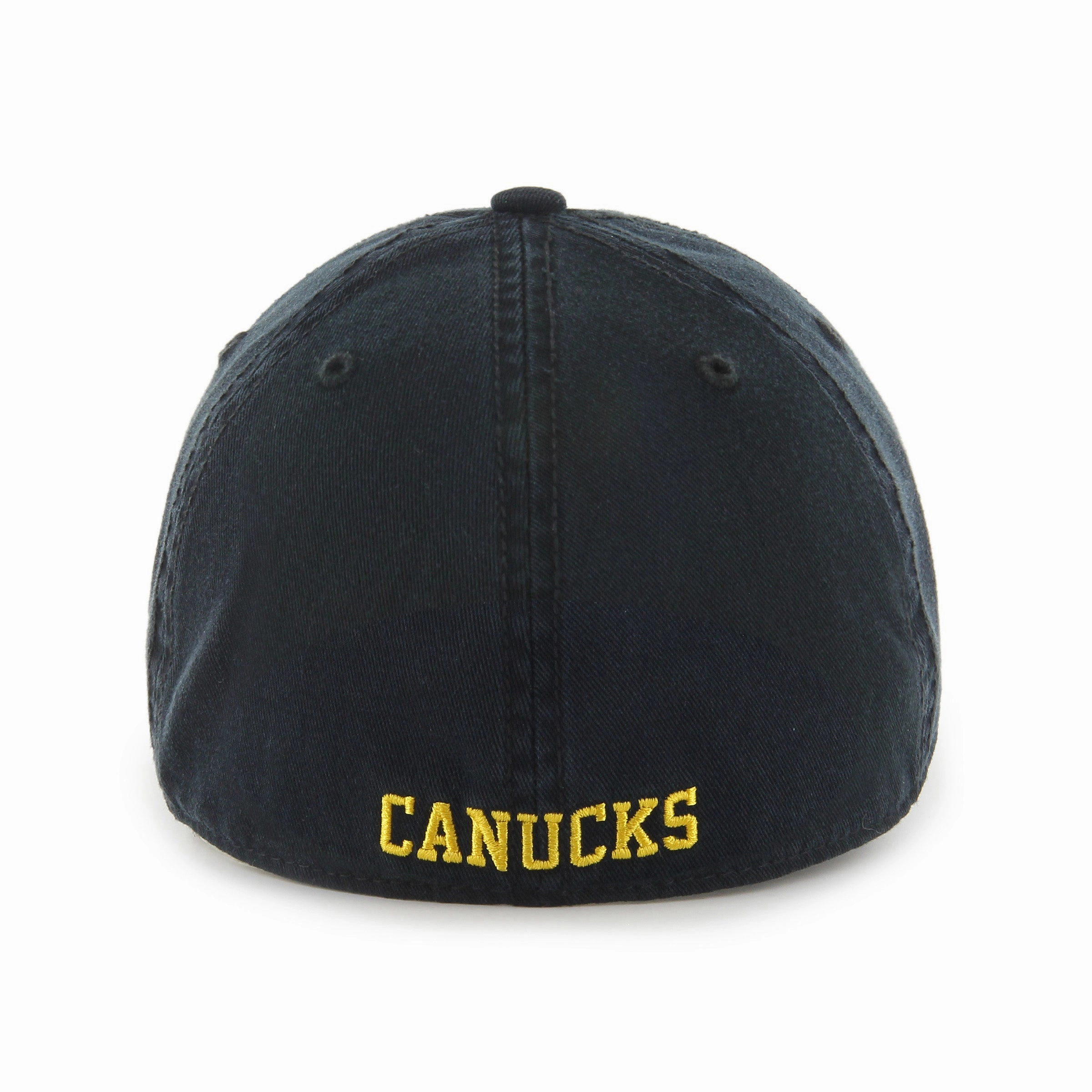VANCOUVER CANUCKS VINTAGE CLASSIC '47 FRANCHISE