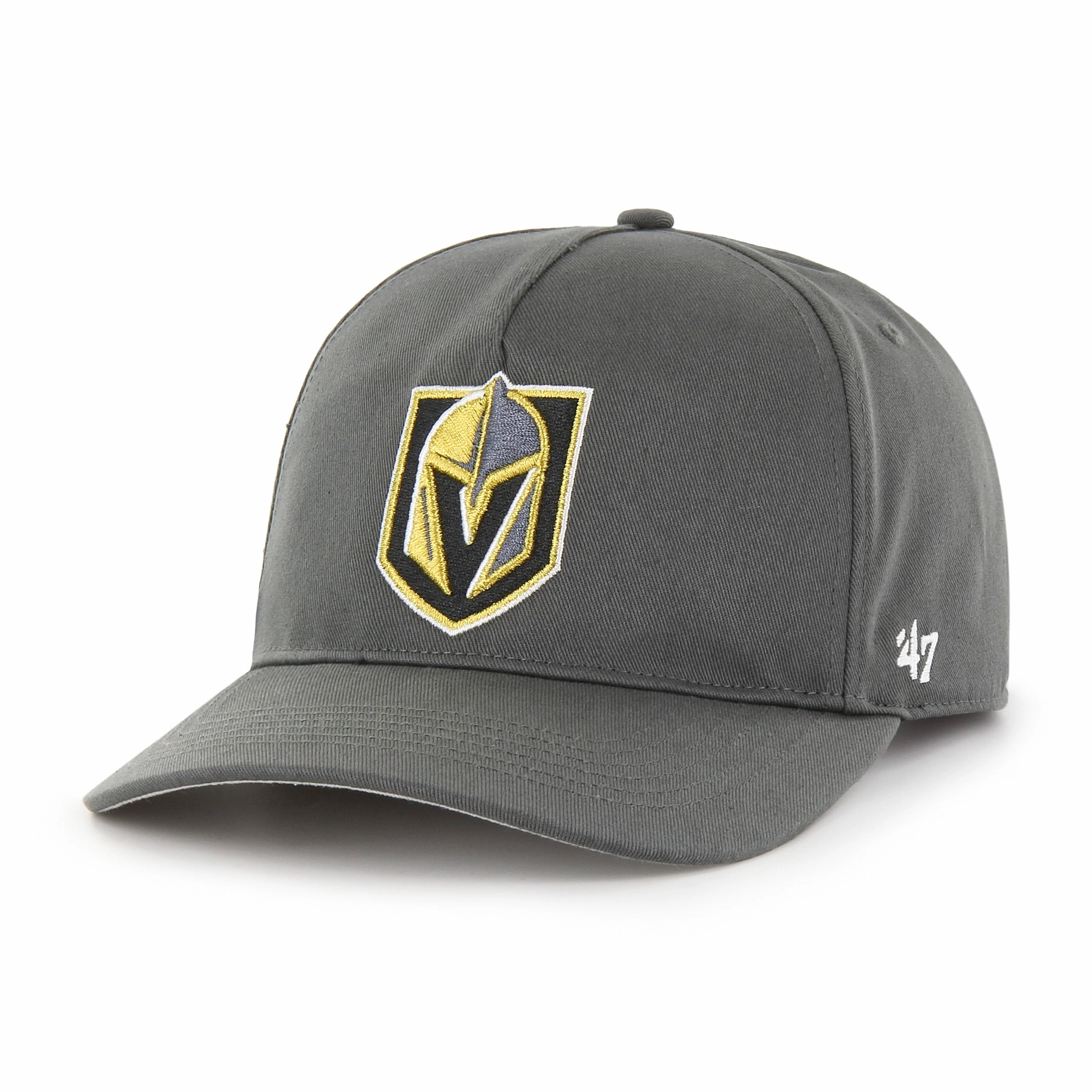 VEGAS GOLDEN KNIGHTS '47 HITCH