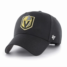 VEGAS GOLDEN KNIGHTS '47 MVP