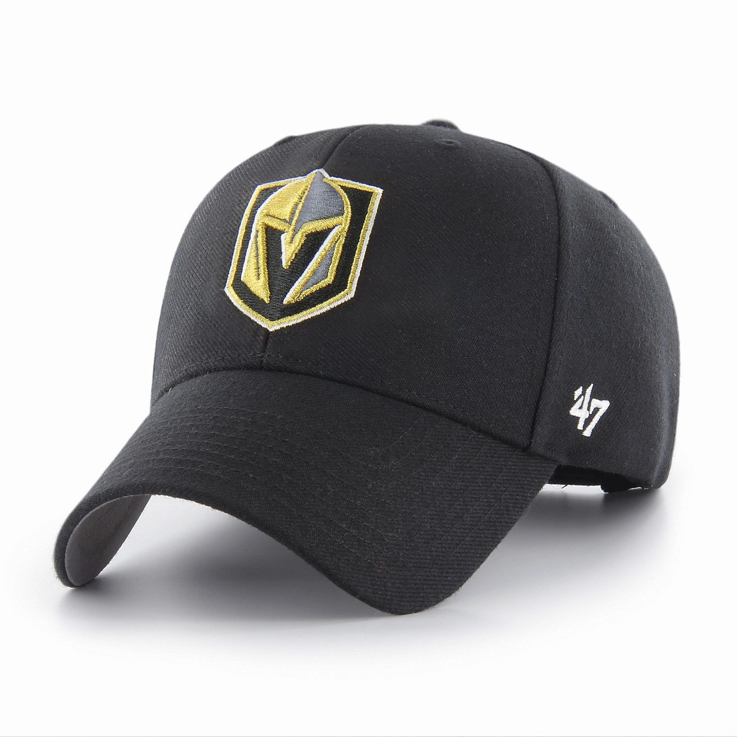 VEGAS GOLDEN KNIGHTS '47 MVP