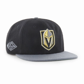 VEGAS GOLDEN KNIGHTS ALDRICH '47 CAPTAIN RL