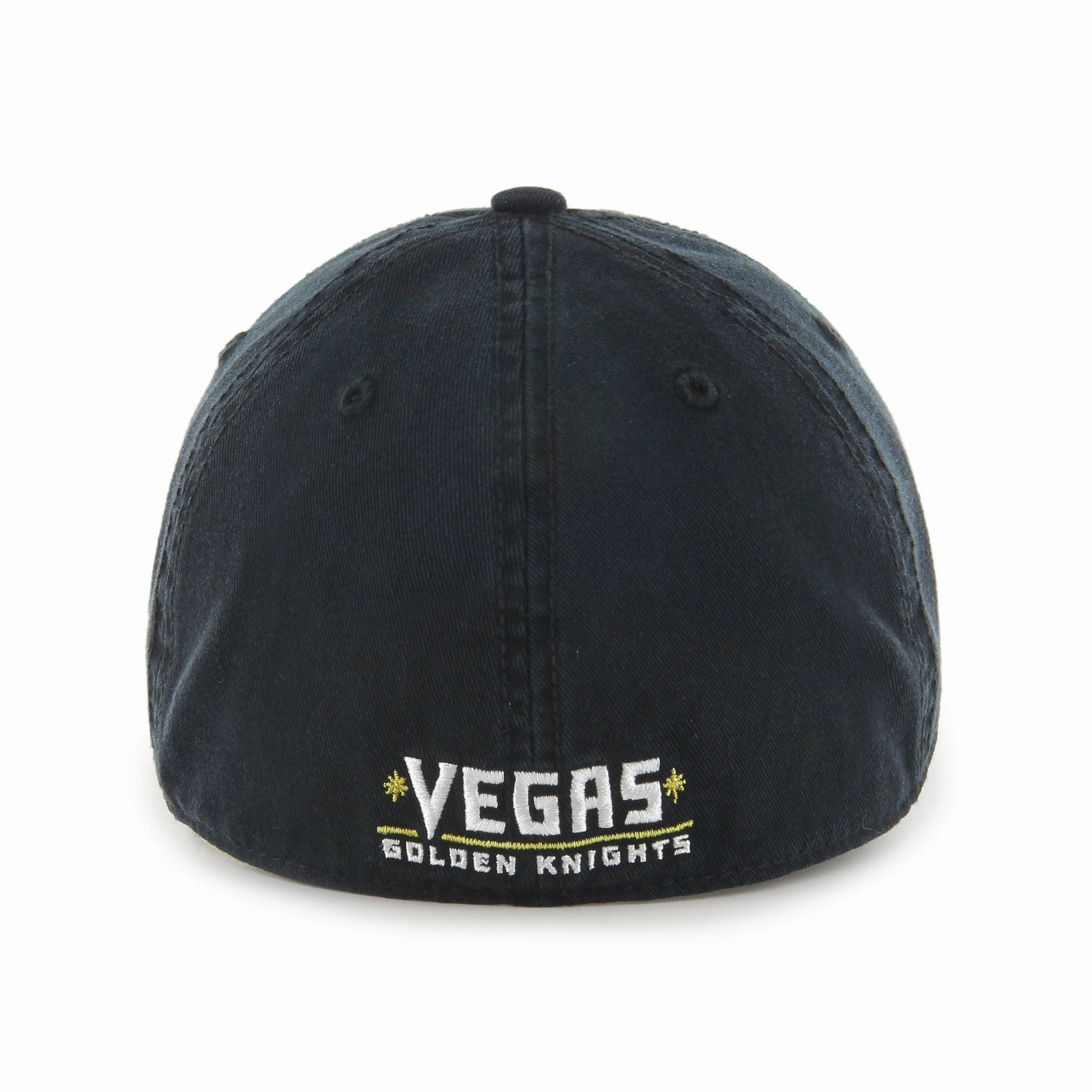 VEGAS GOLDEN KNIGHTS CLASSIC '47 FRANCHISE
