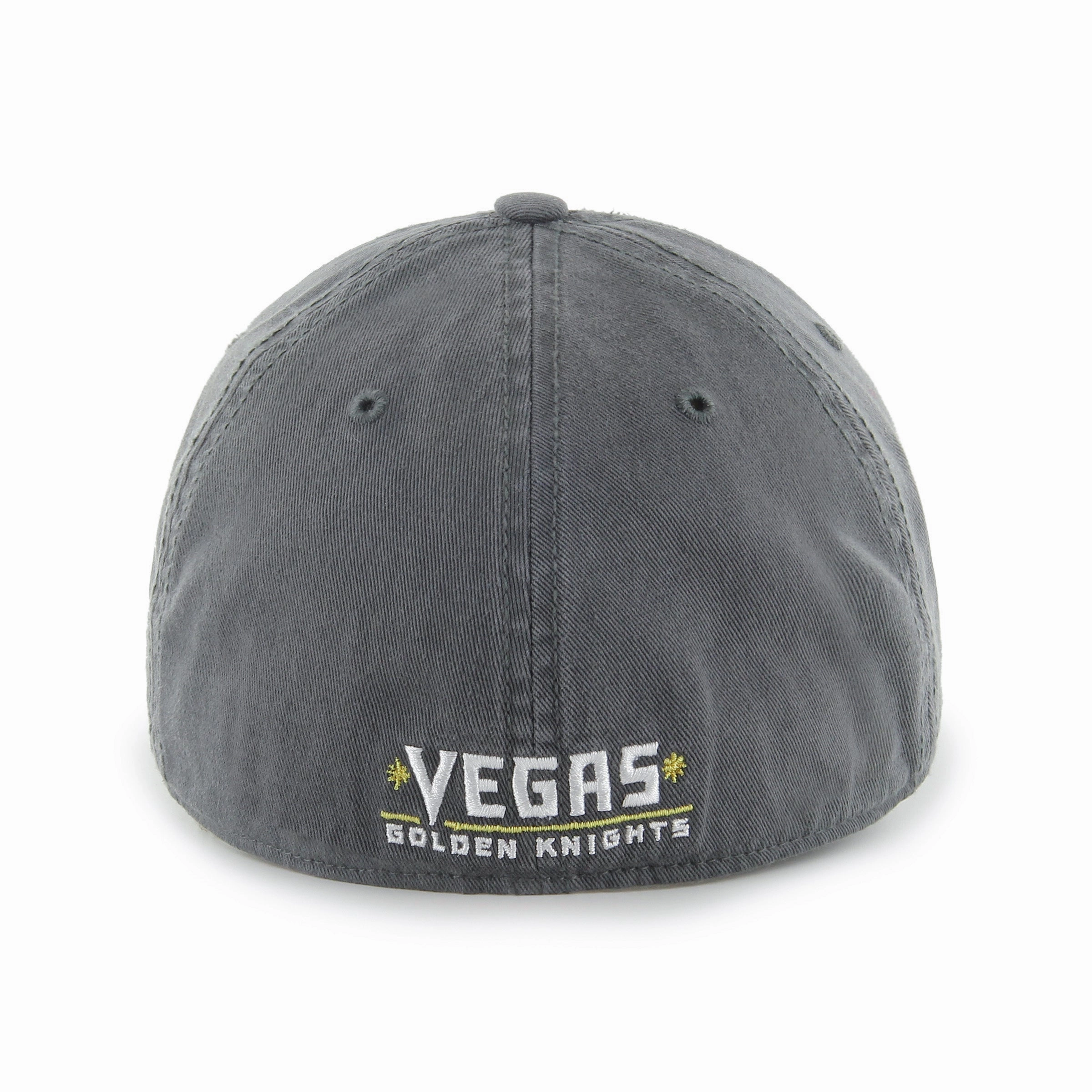 VEGAS GOLDEN KNIGHTS CLASSIC '47 FRANCHISE