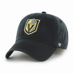 VEGAS GOLDEN KNIGHTS CLASSIC '47 FRANCHISE