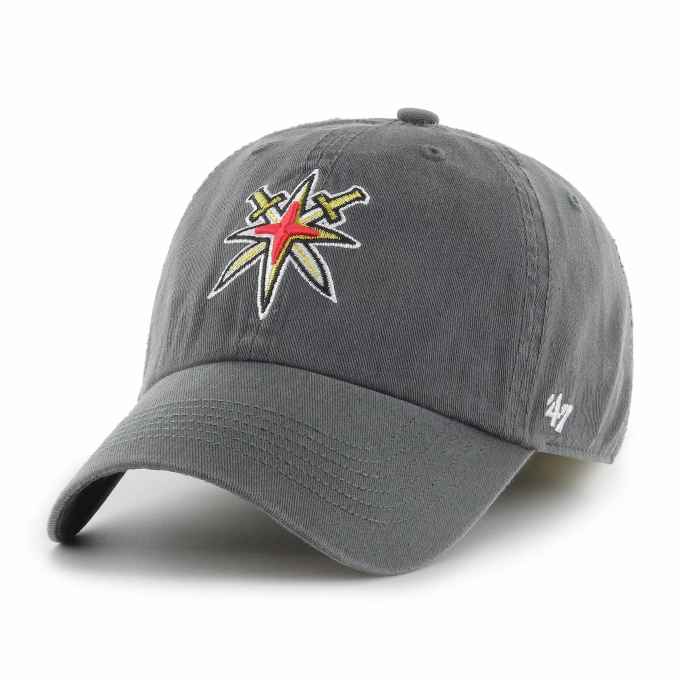 VEGAS GOLDEN KNIGHTS CLASSIC '47 FRANCHISE