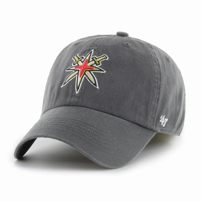 VEGAS GOLDEN KNIGHTS CLASSIC '47 FRANCHISE