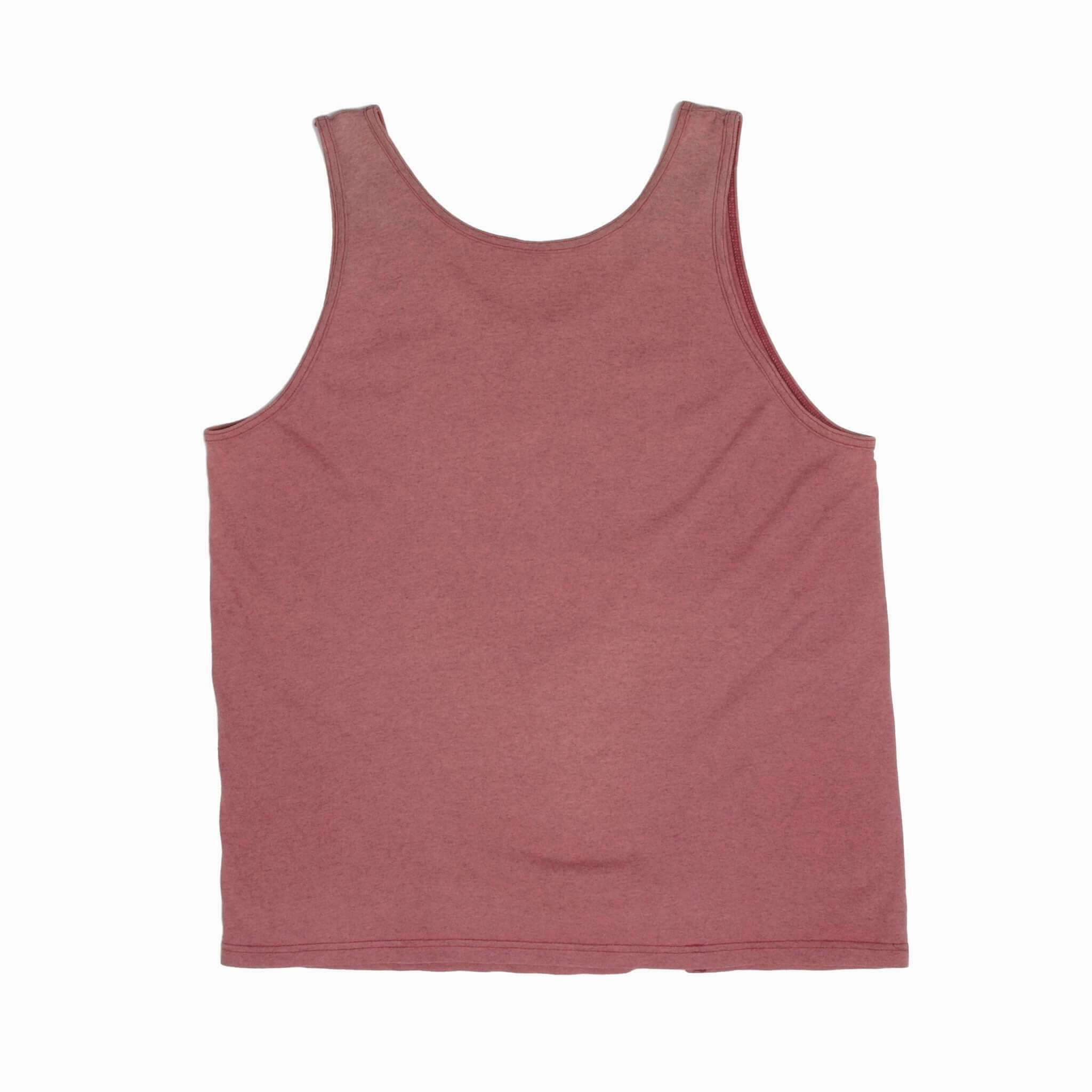 VINTAGE HARLEY DAVIDSON 1990S TANK TOP TEE SHIRT SIZE LARGE