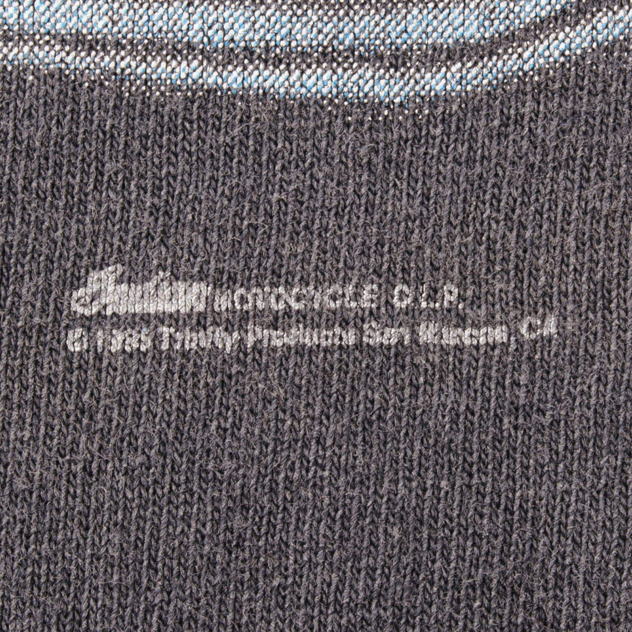 VINTAGE INDIAN MOTOCYCLE TEE SHIRT 1995 SIZE LARGE MADE IN USA