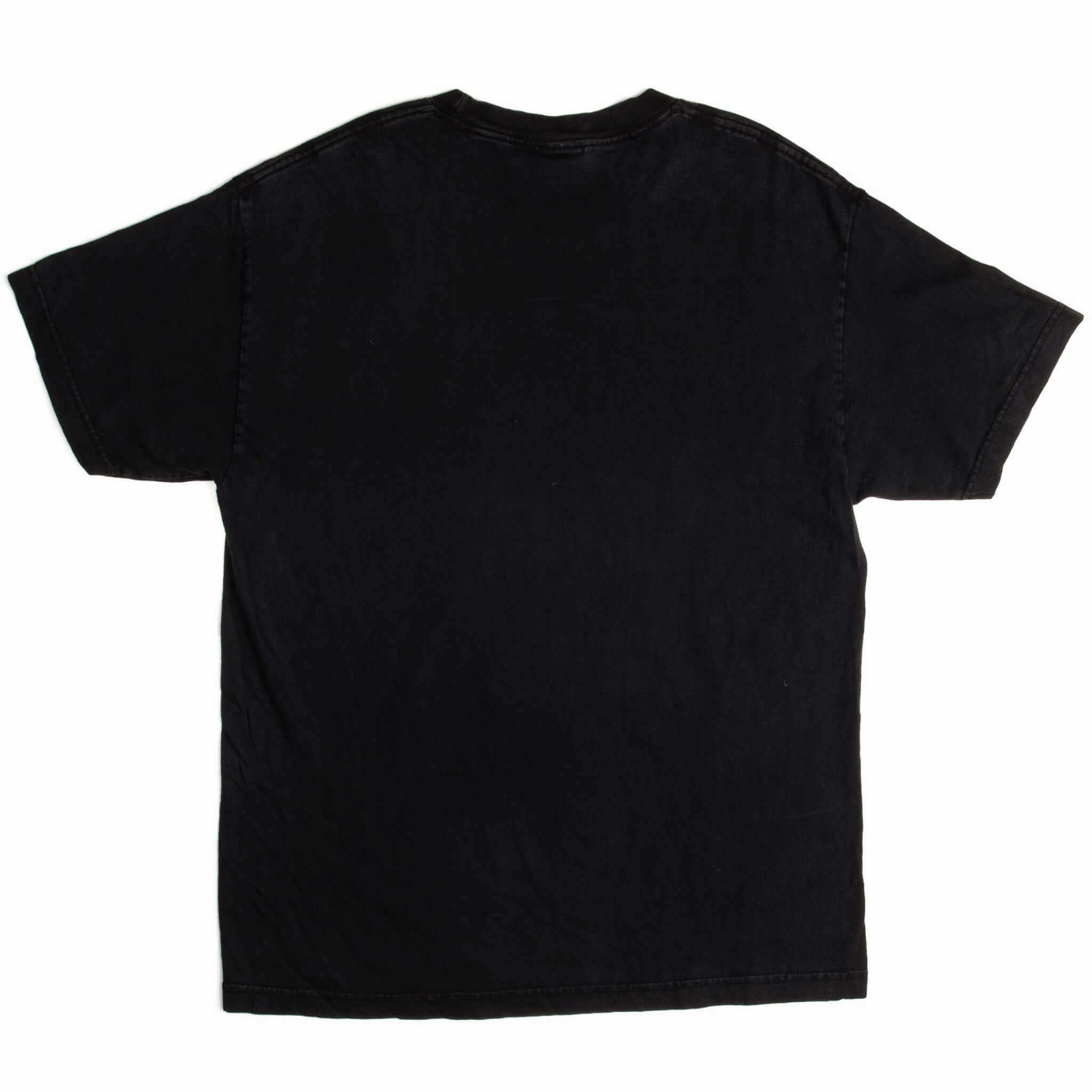 VINTAGE SPIDERMAN 3 TEE SHIRT SIZE LARGE