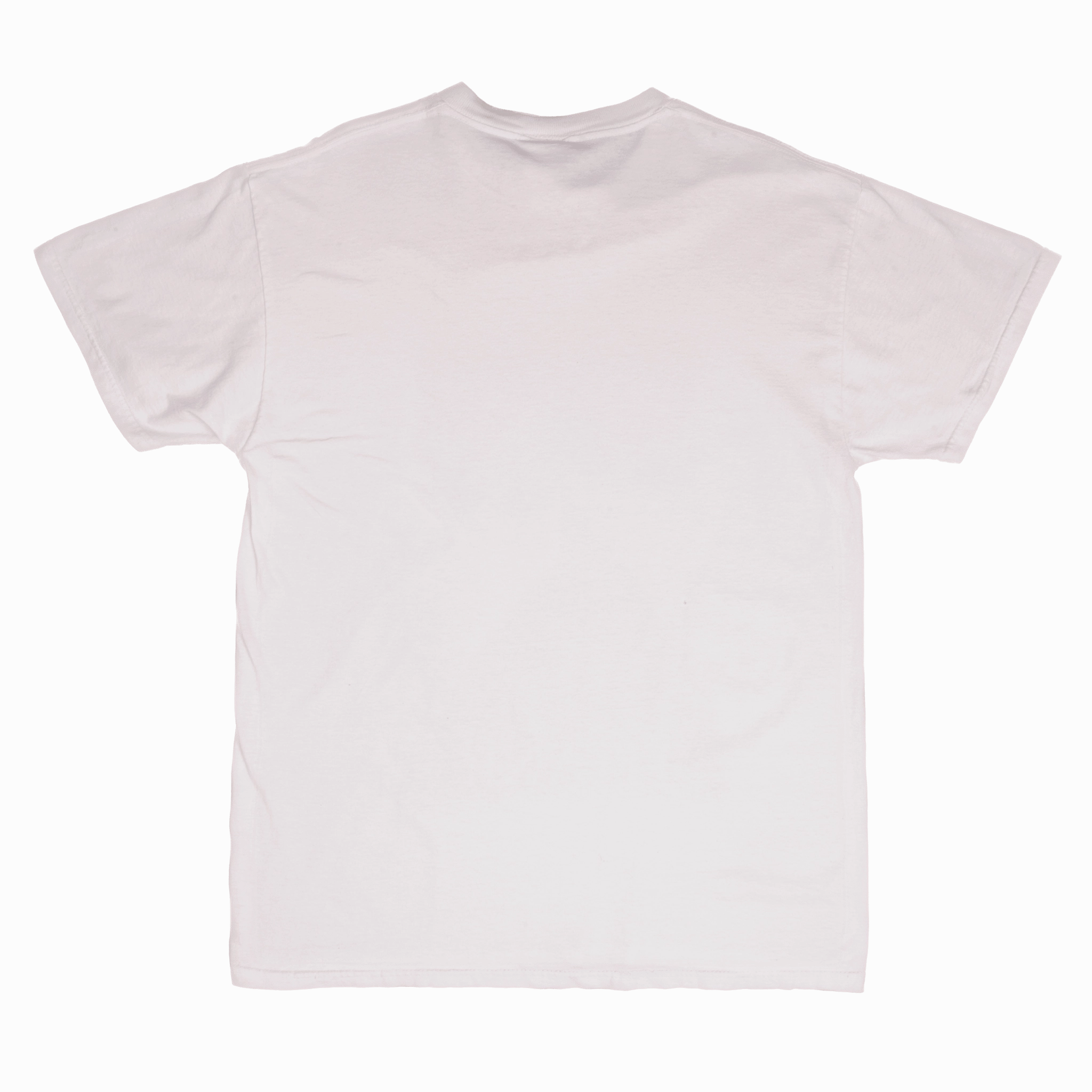 VINTAGE TITANIC MOVIE 1998 TEE SHIRT SIZE LARGE