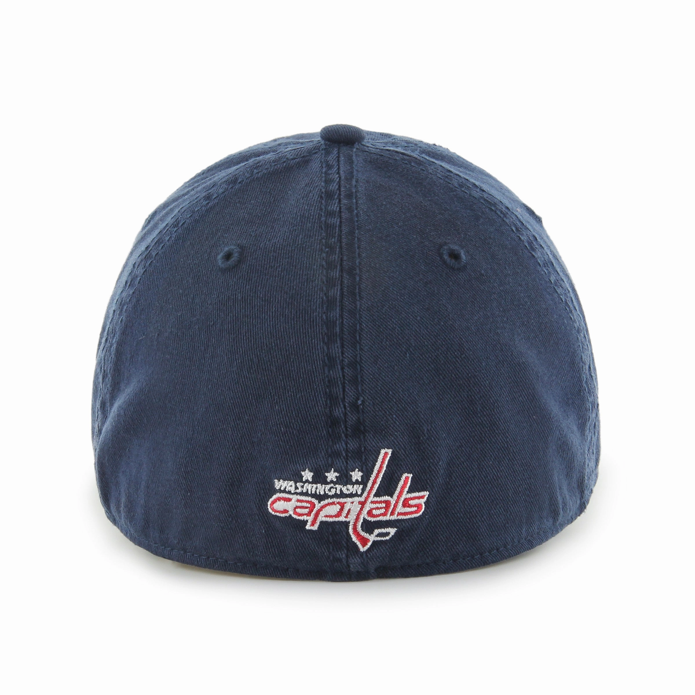 WASHINGTON CAPITALS CLASSIC '47 FRANCHISE