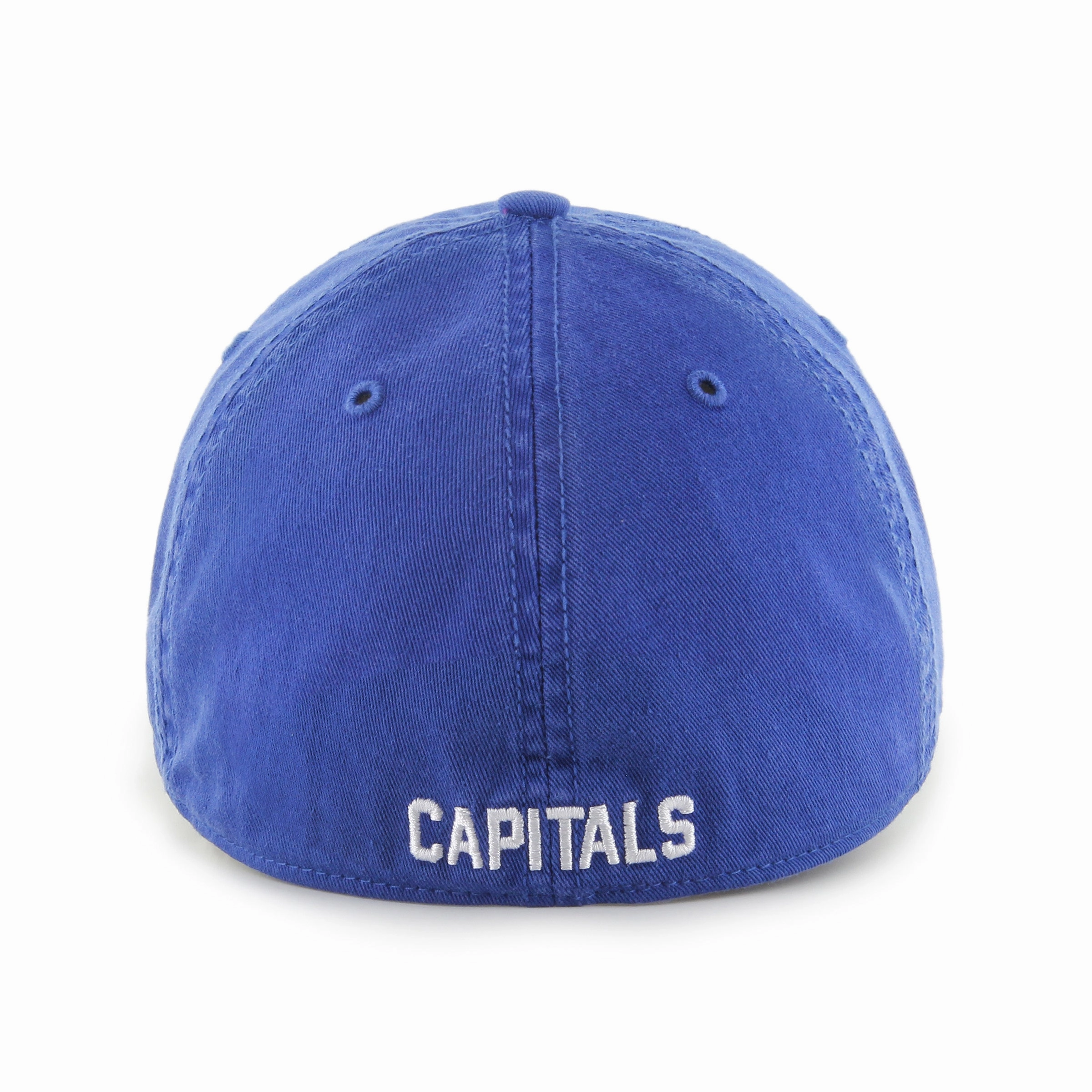 WASHINGTON CAPITALS VINTAGE CLASSIC '47 FRANCHISE