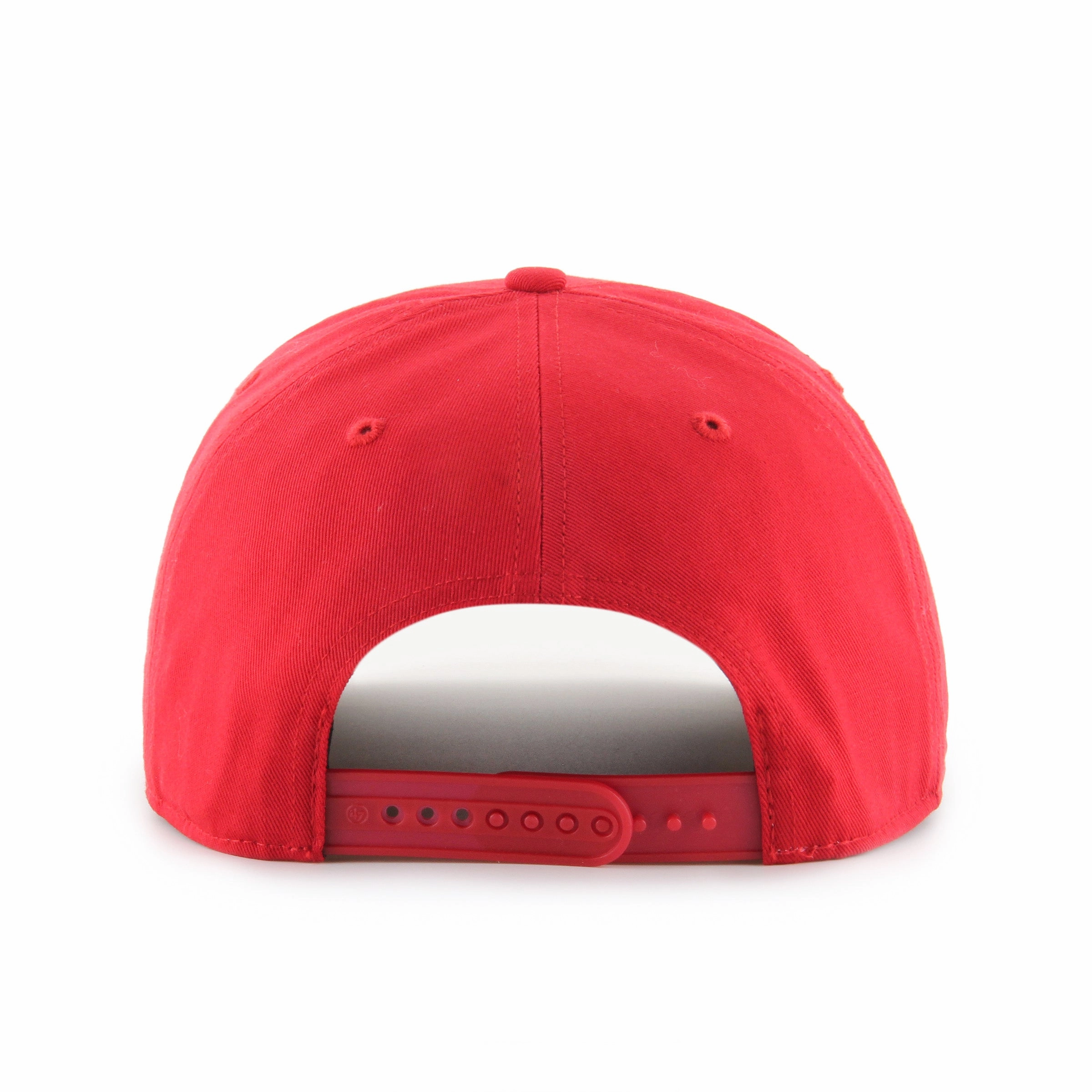 WASHINGTON NATIONALS '47 HITCH