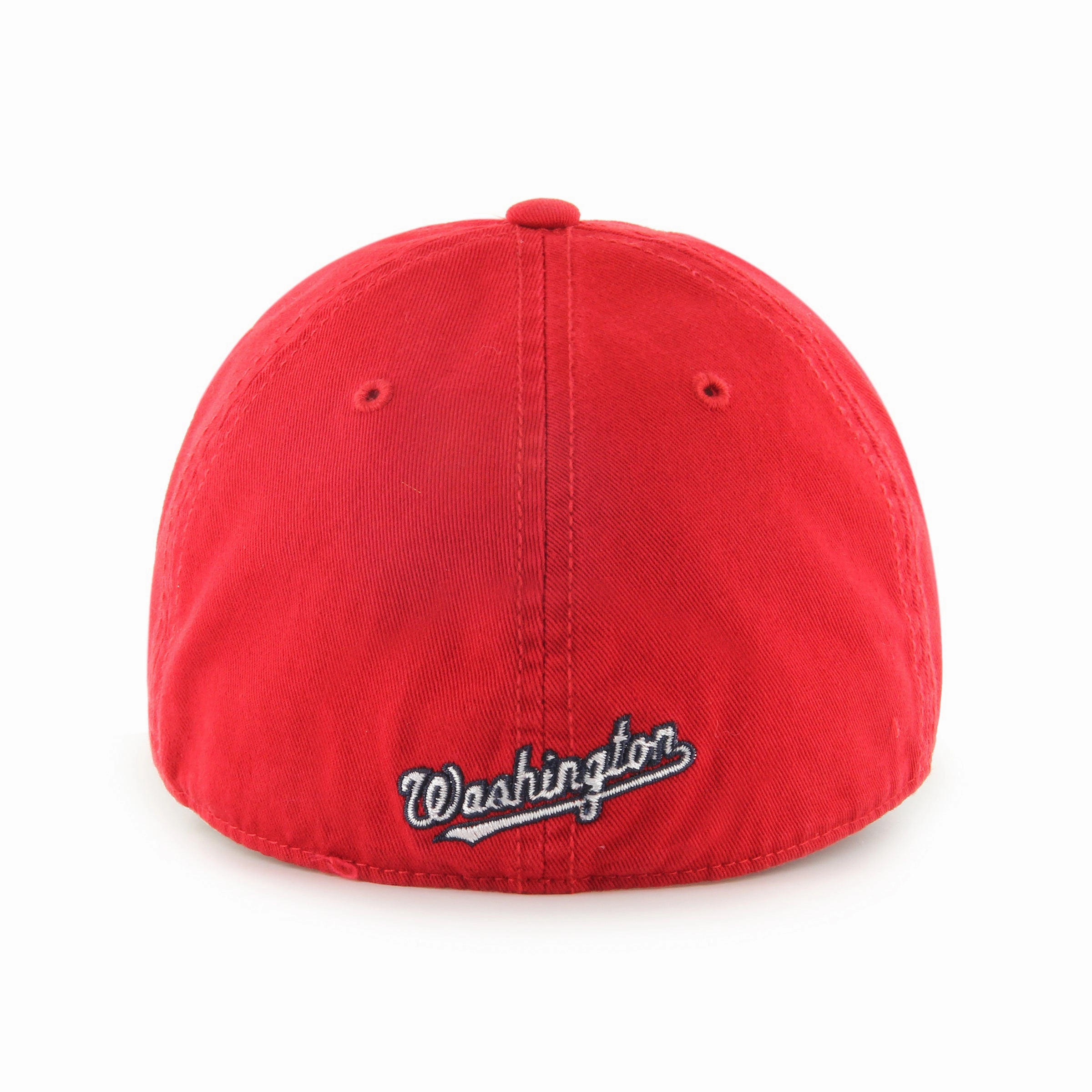 WASHINGTON NATIONALS CLASSIC '47 FRANCHISE