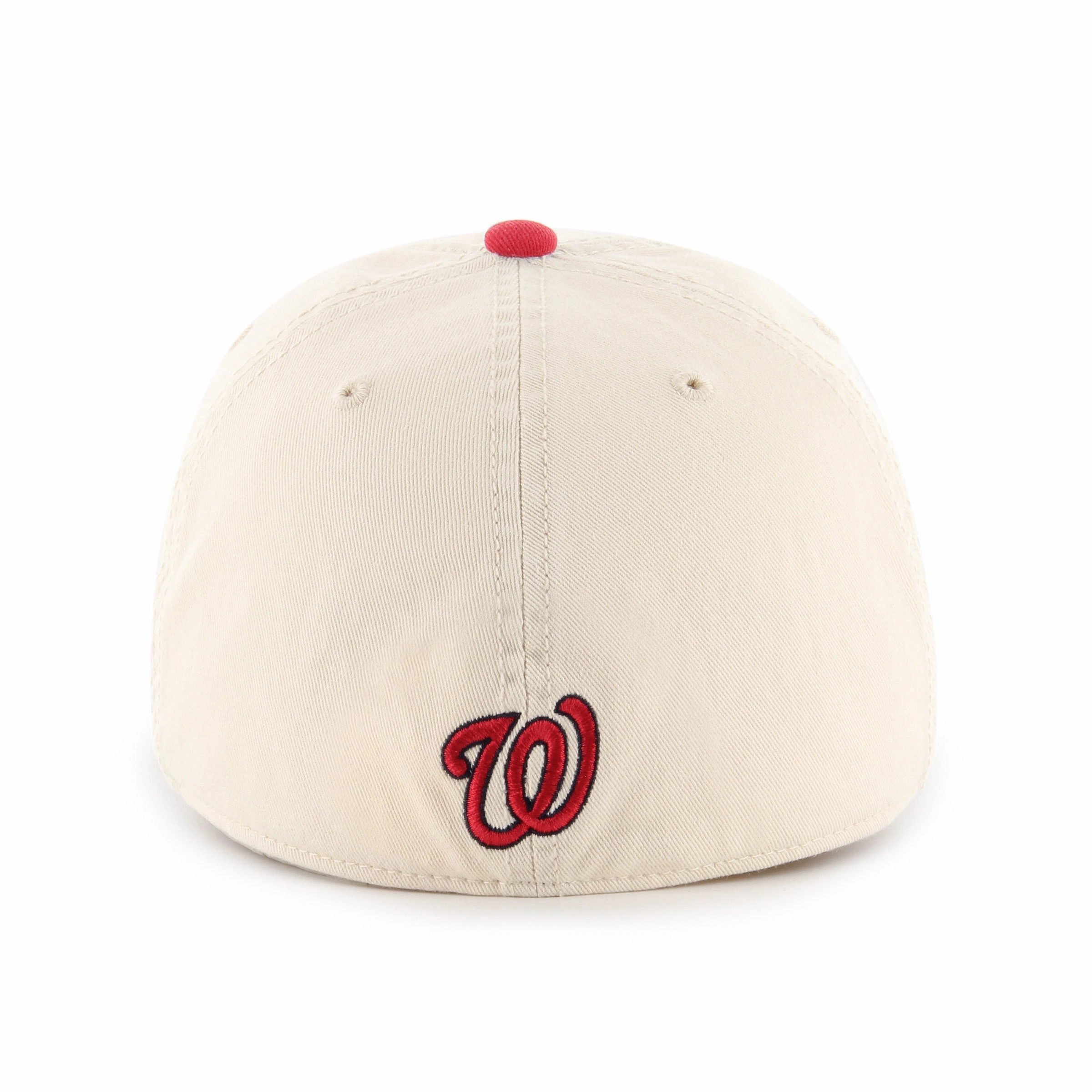 WASHINGTON NATIONALS TWO TONE CLASSIC '47 FRANCHISE