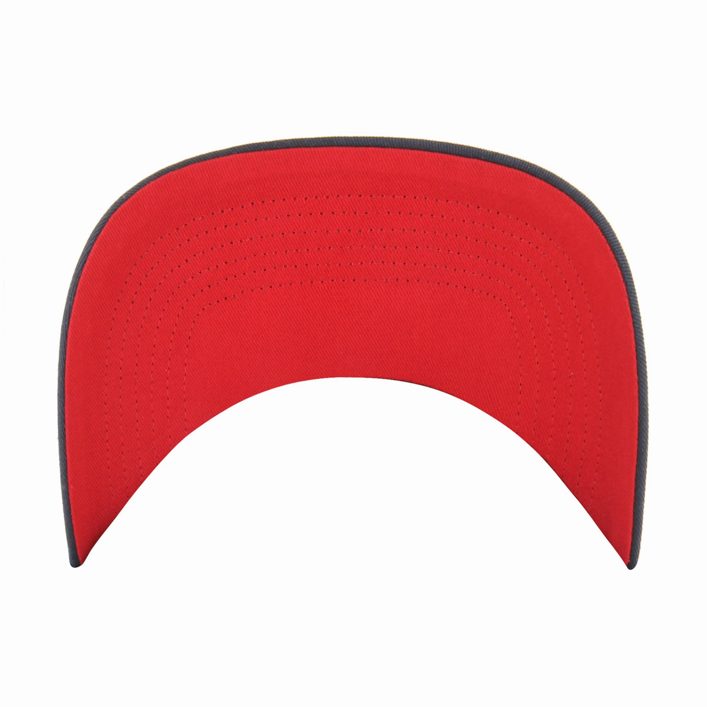 WASHINGTON WIZARDS ROSCOE '47 HITCH