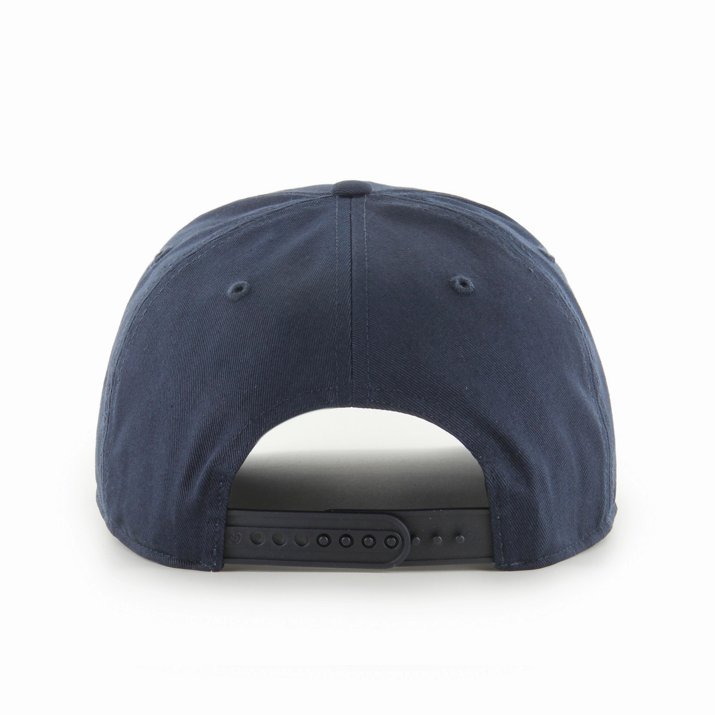 WASHINGTON WIZARDS ROSCOE '47 HITCH
