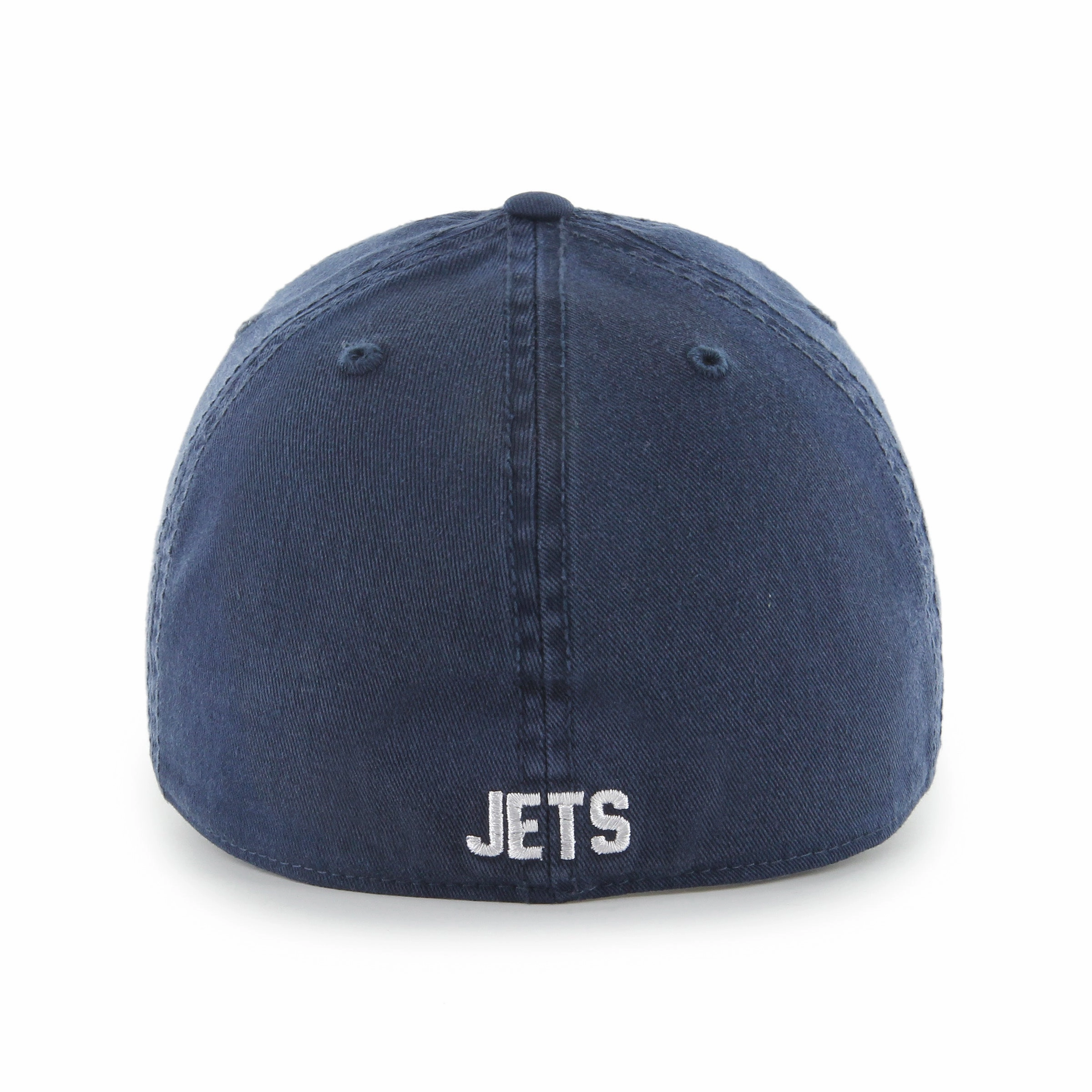WINNIPEG JETS VINTAGE CLASSIC '47 FRANCHISE