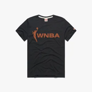 WNBA Logo