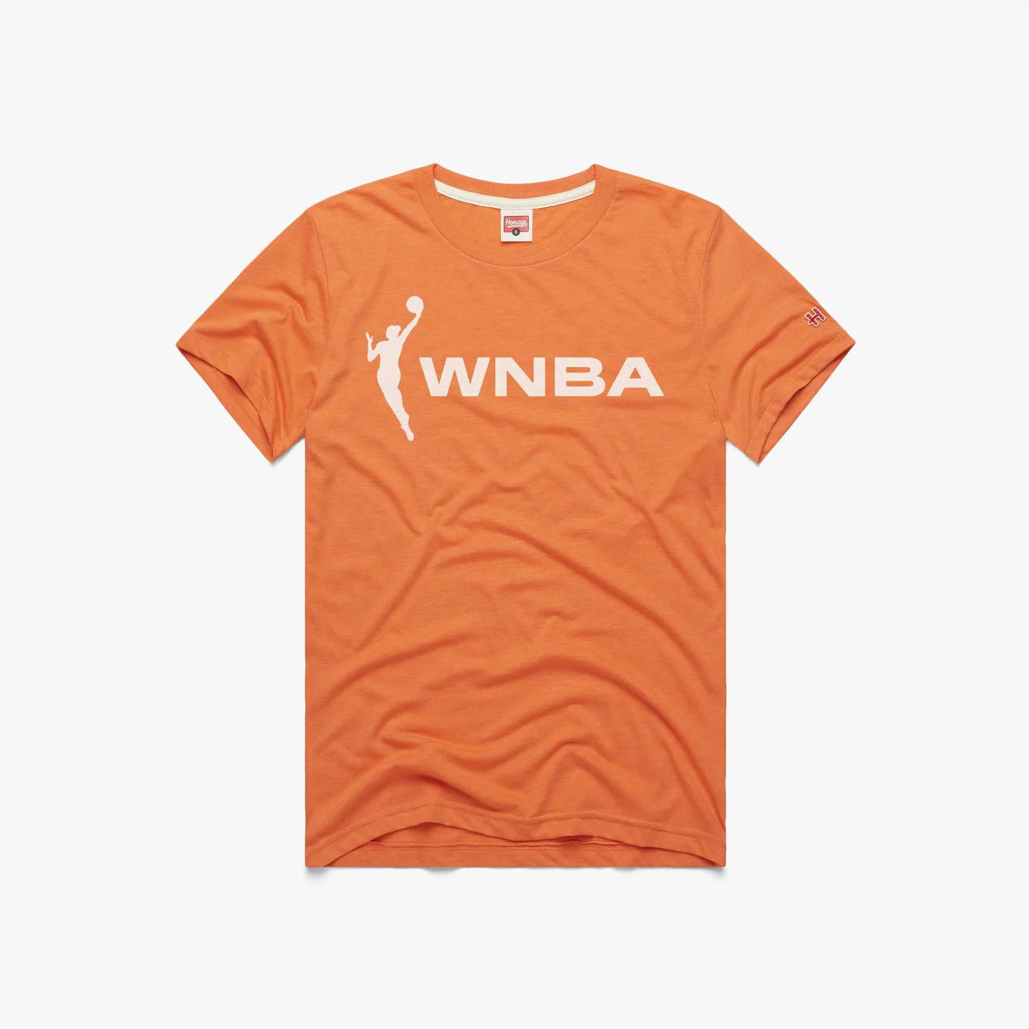 WNBA Logo