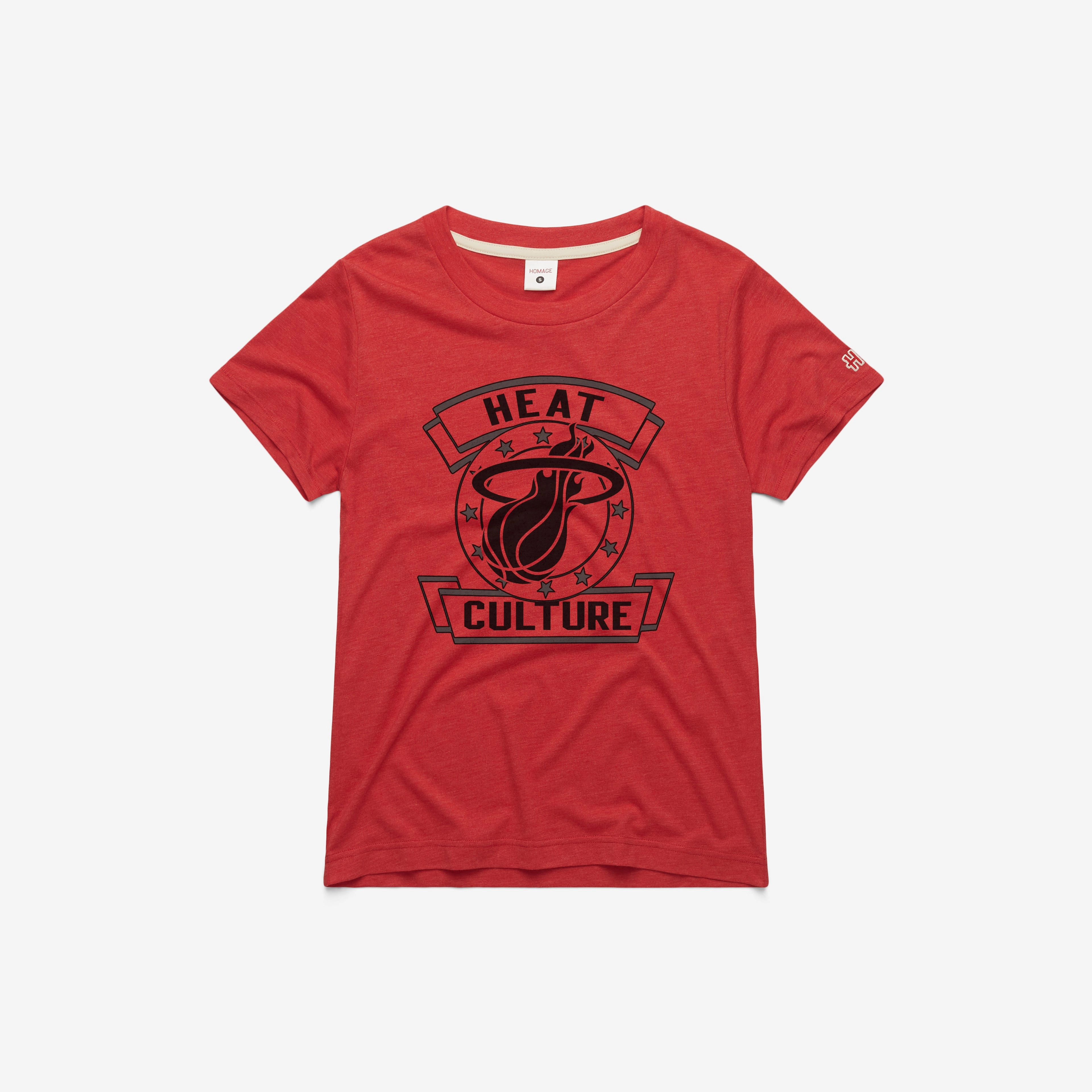 Women's Miami Heat City Edition 2024