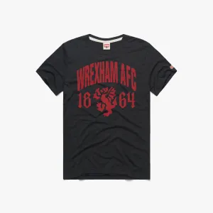 Wrexham AFC 1864