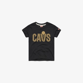 Youth Cavs