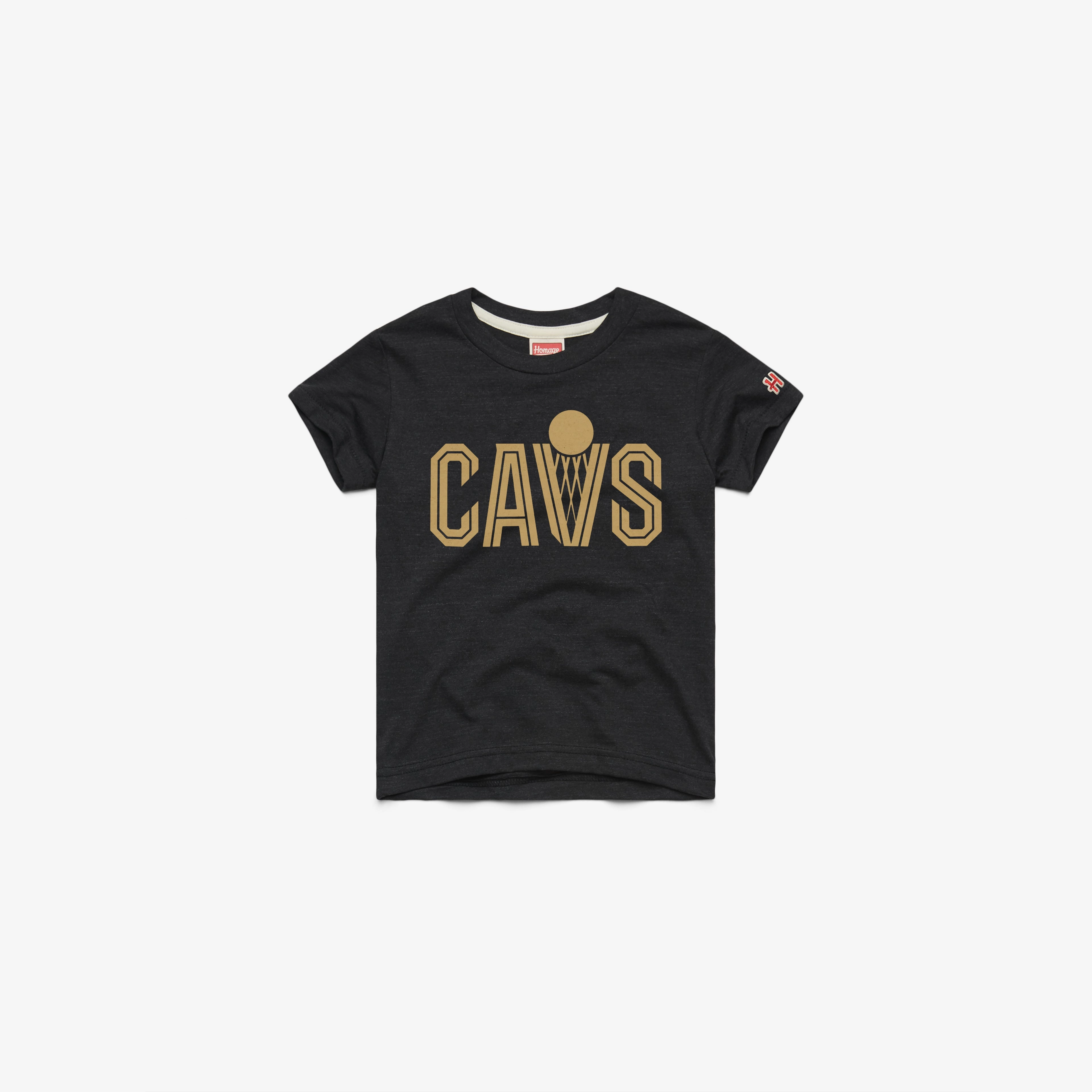Youth Cavs