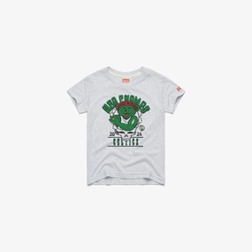 Youth NBA x Grateful Dead 2024 Champs Celtics